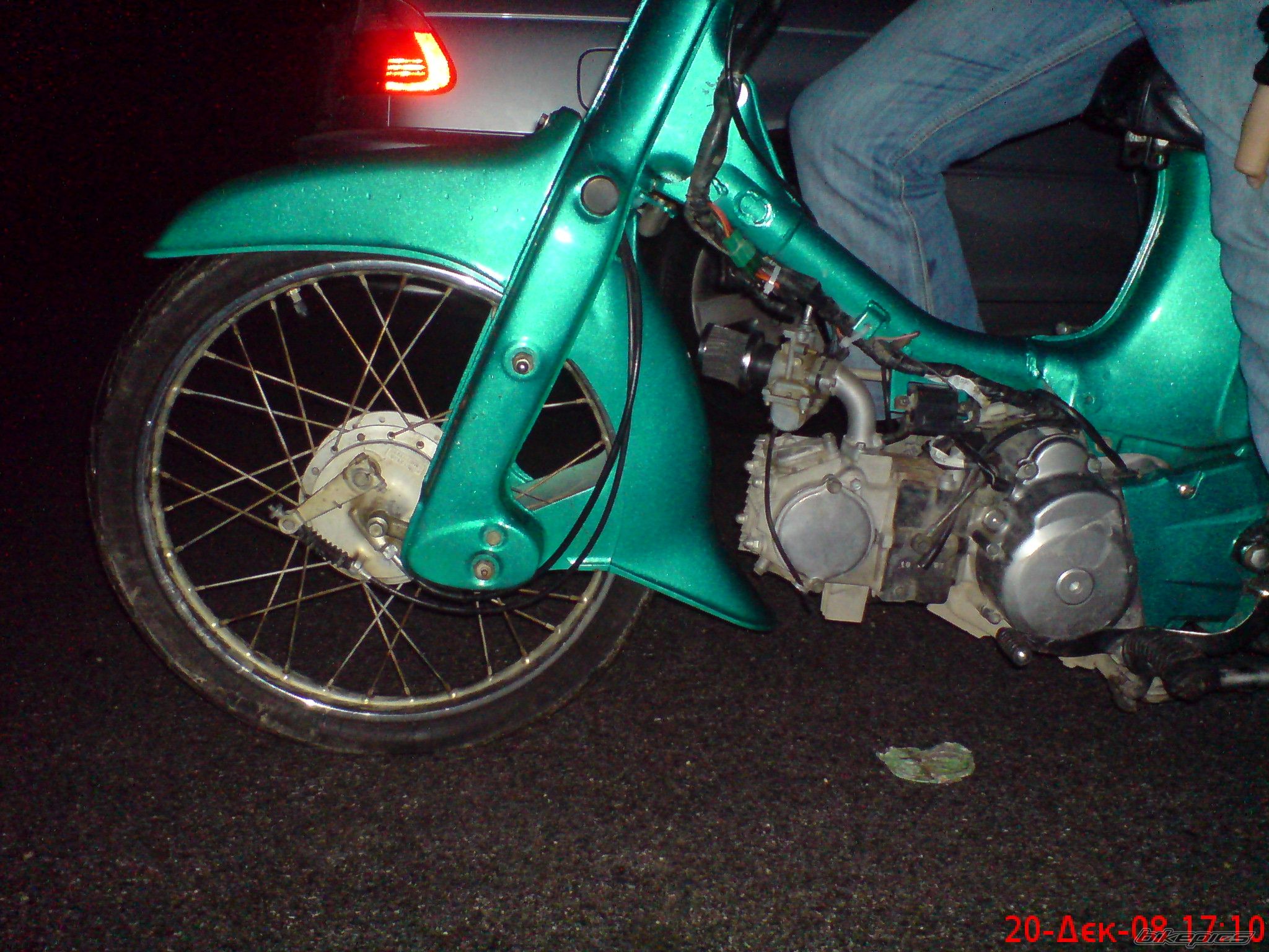 Photo 1666282