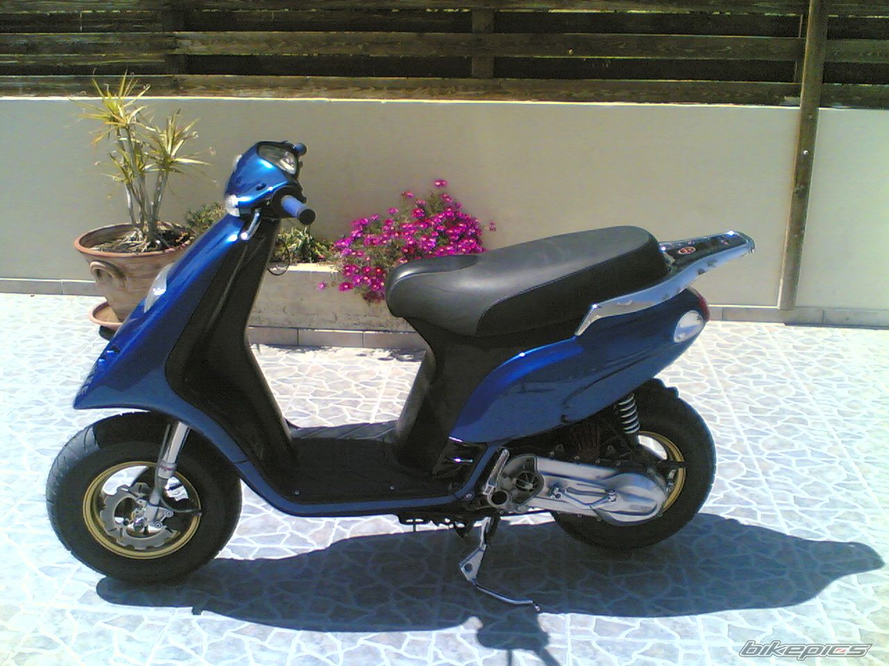 Bike Photo 1666290