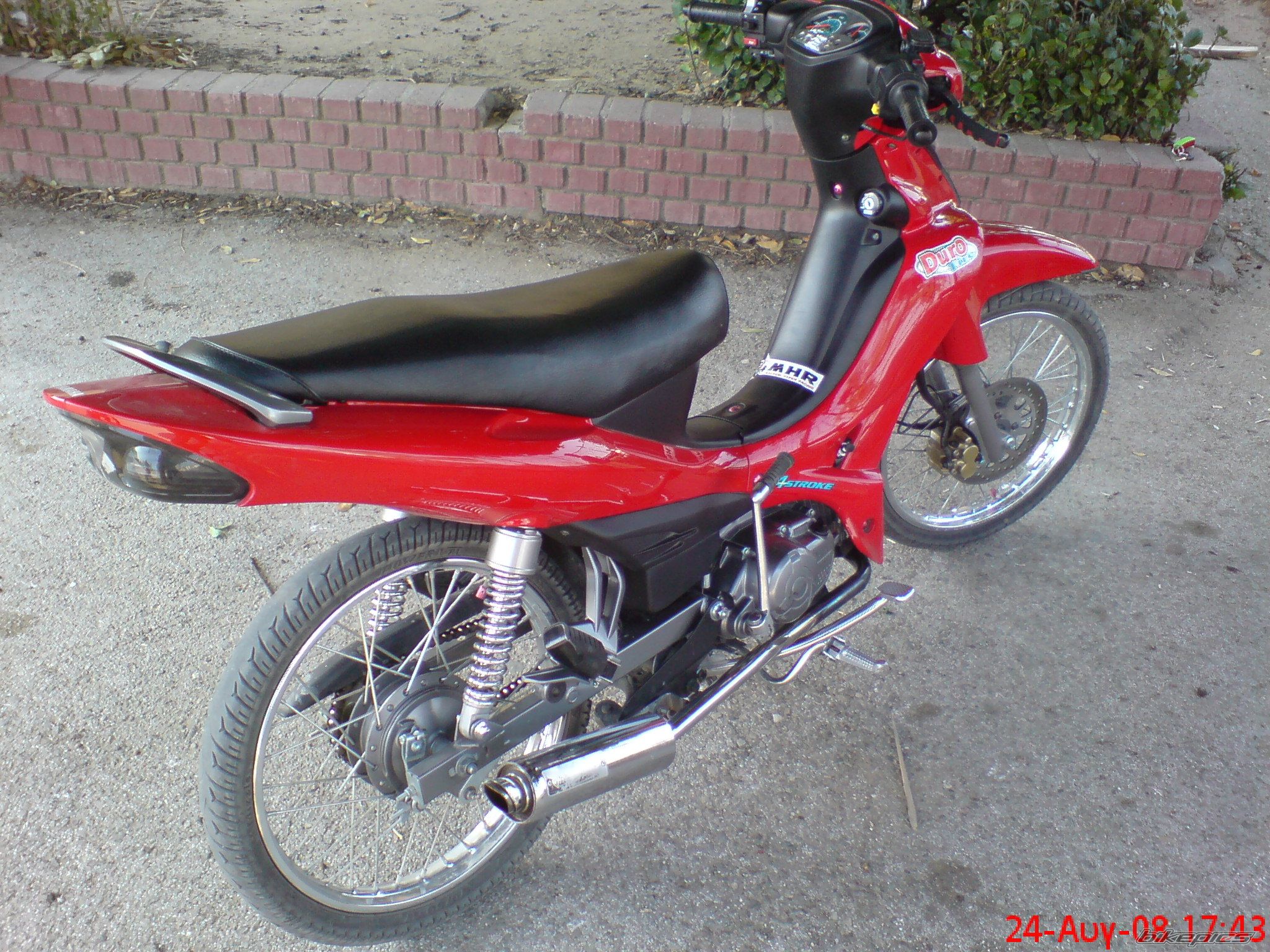 Photo 1666296