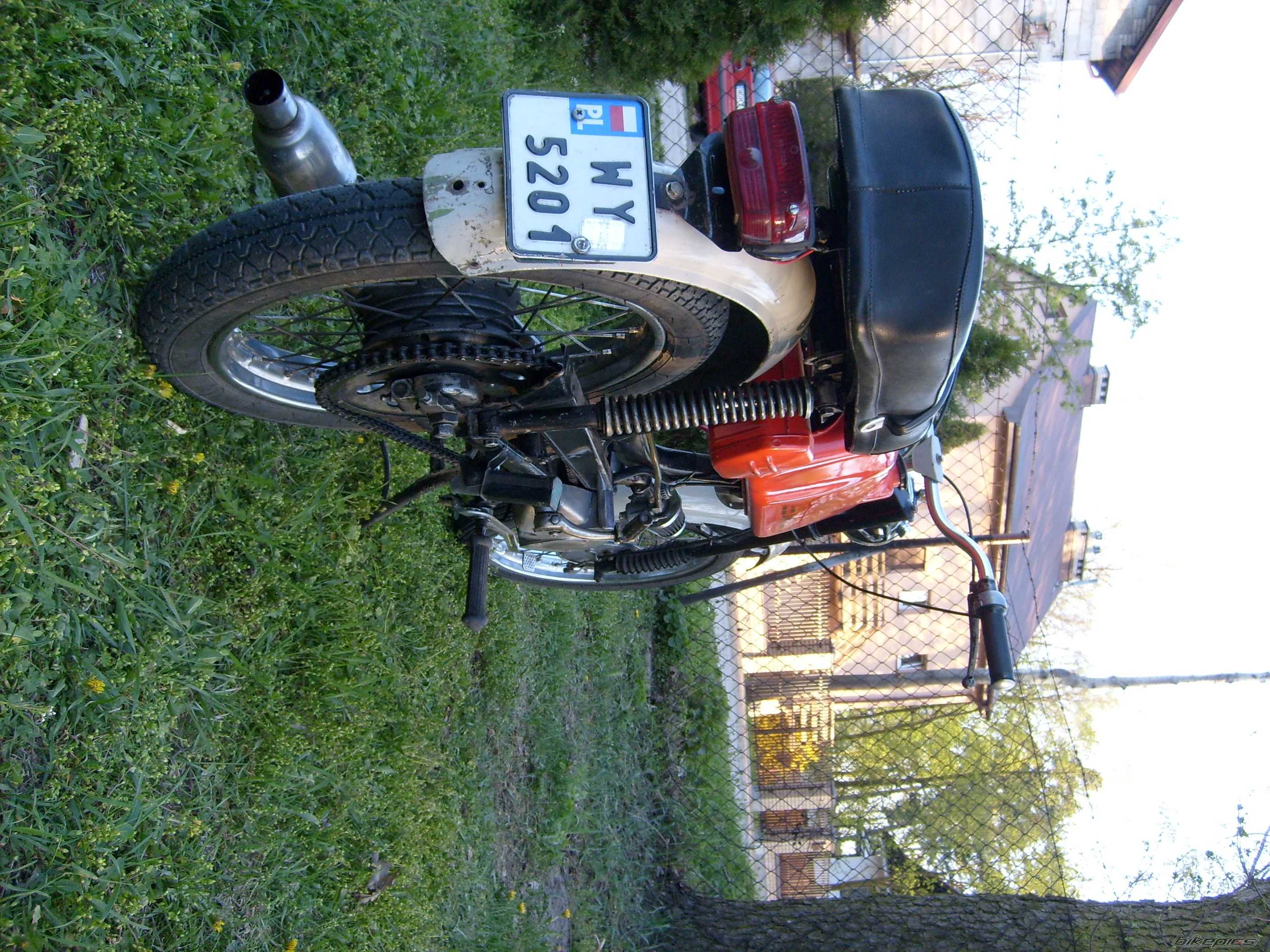 Photo 1666304