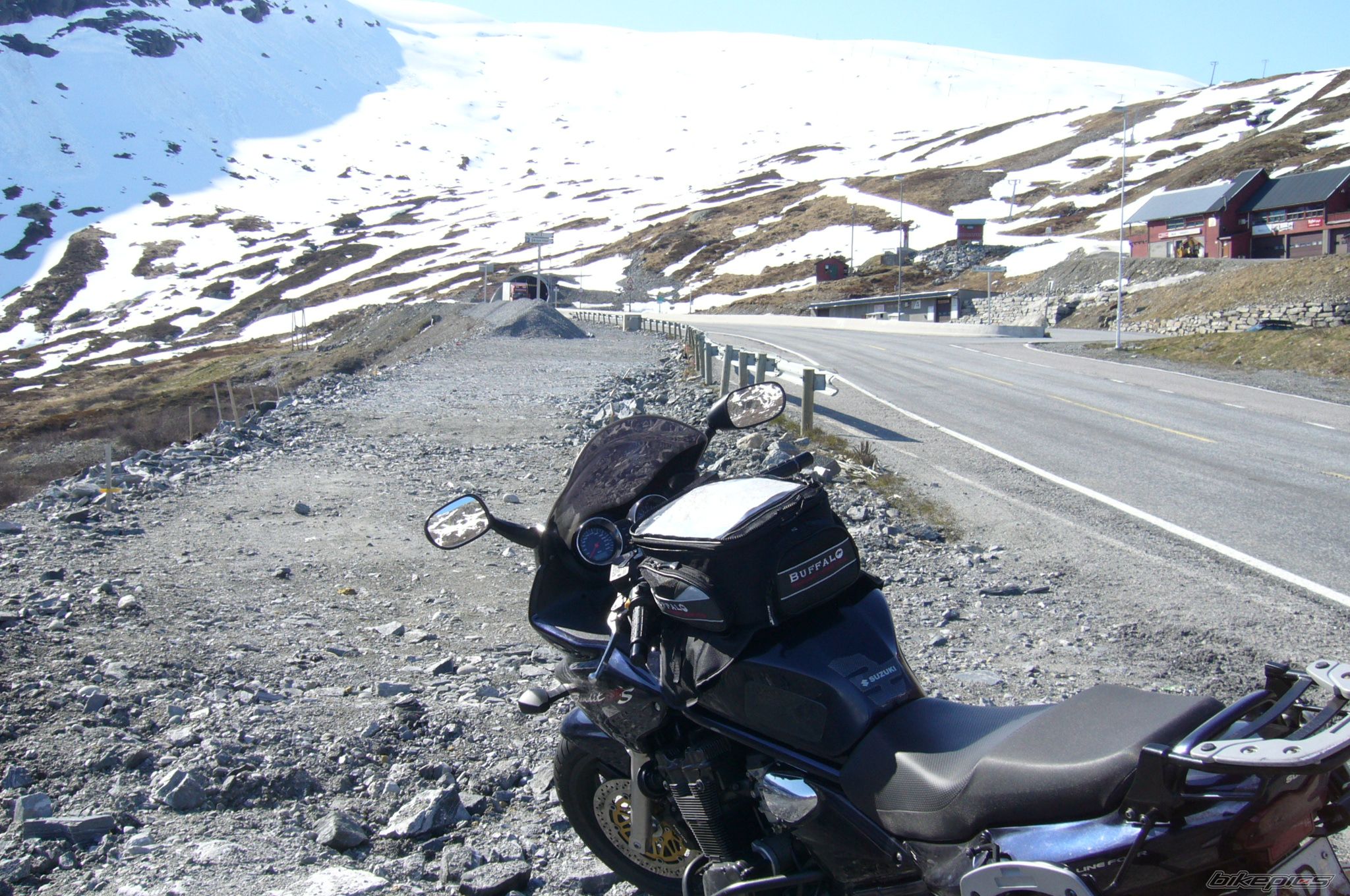 Bike Photo 1666305