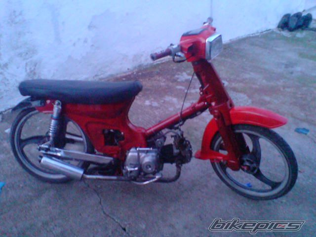 Photo 1666307
