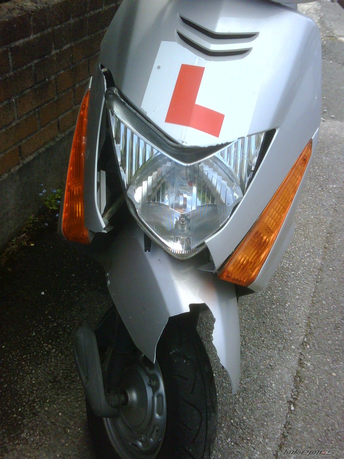 Photo 1666311