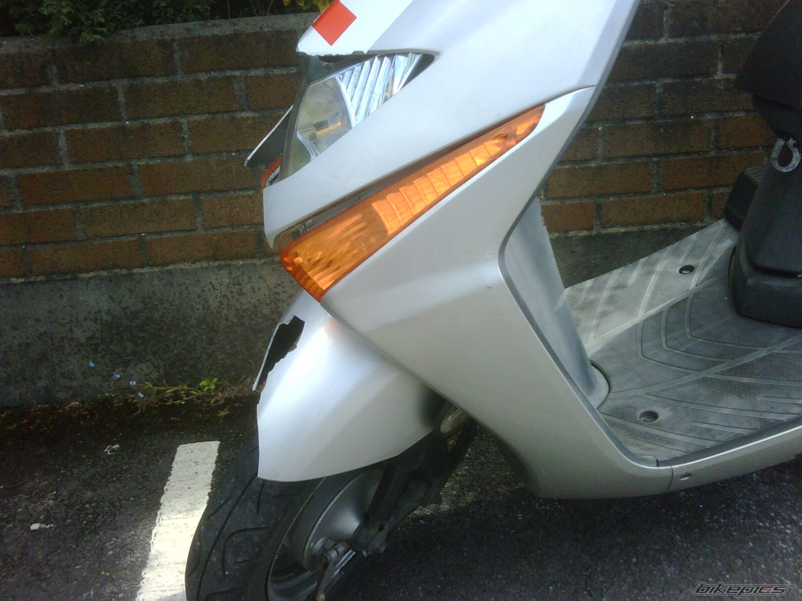 Photo 1666313