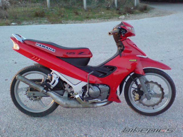 Photo 1666314