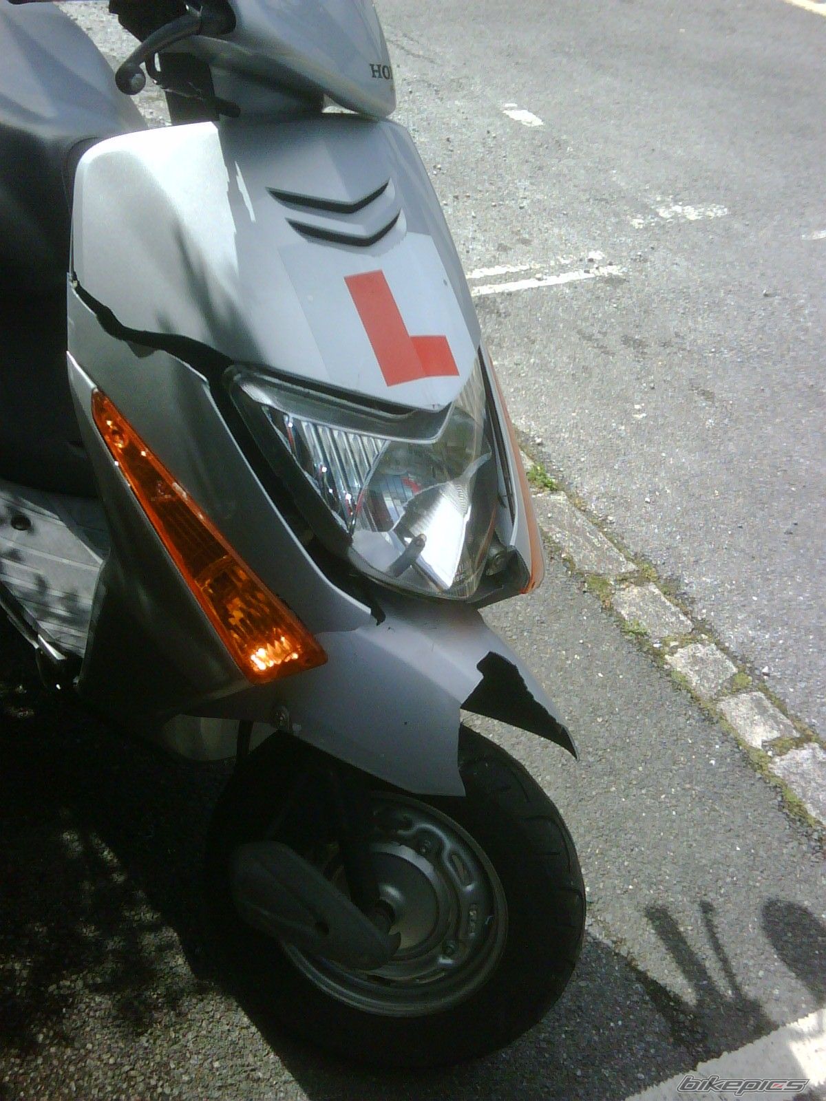Photo 1666315