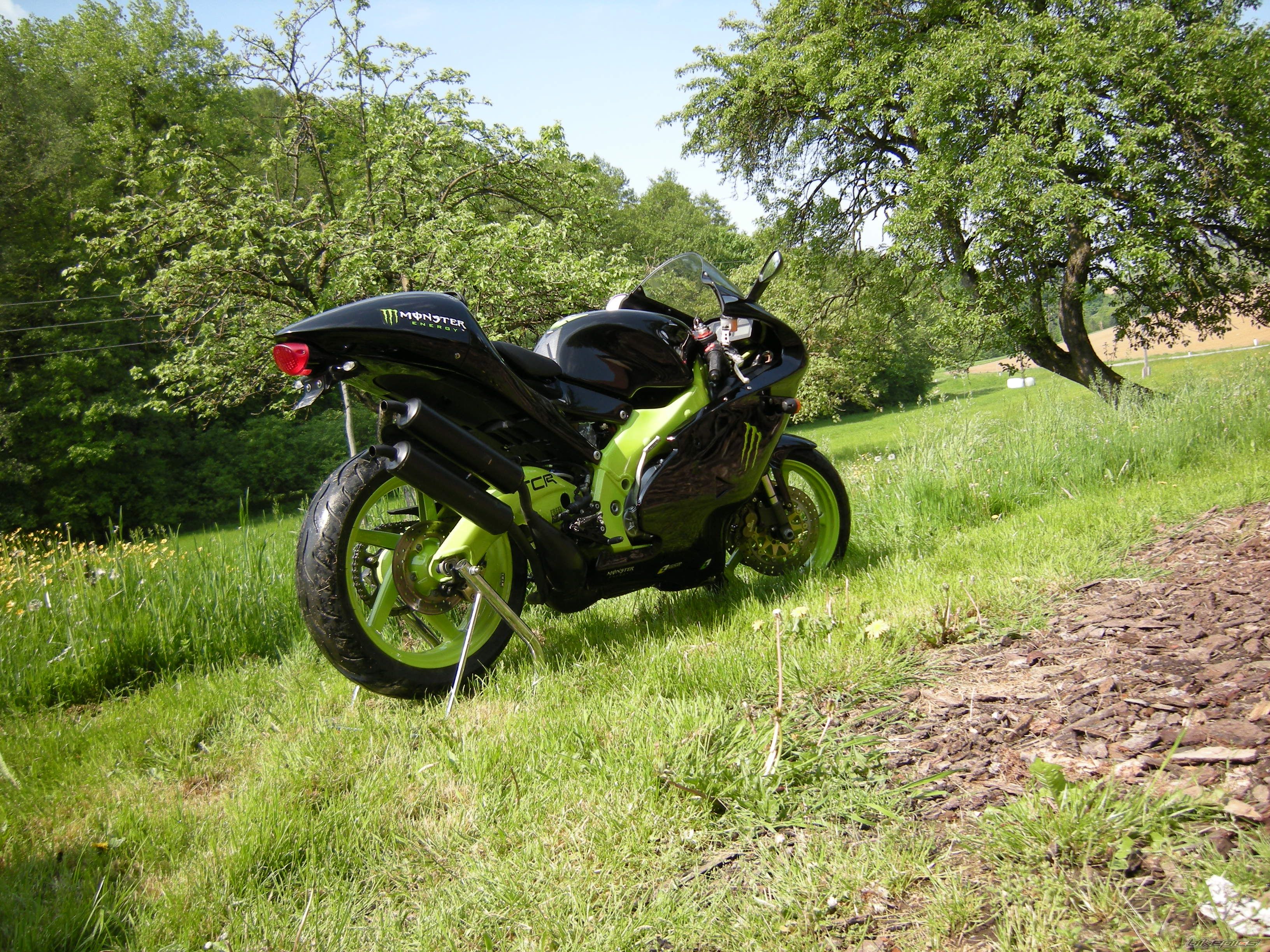 Bike Photo 1666326