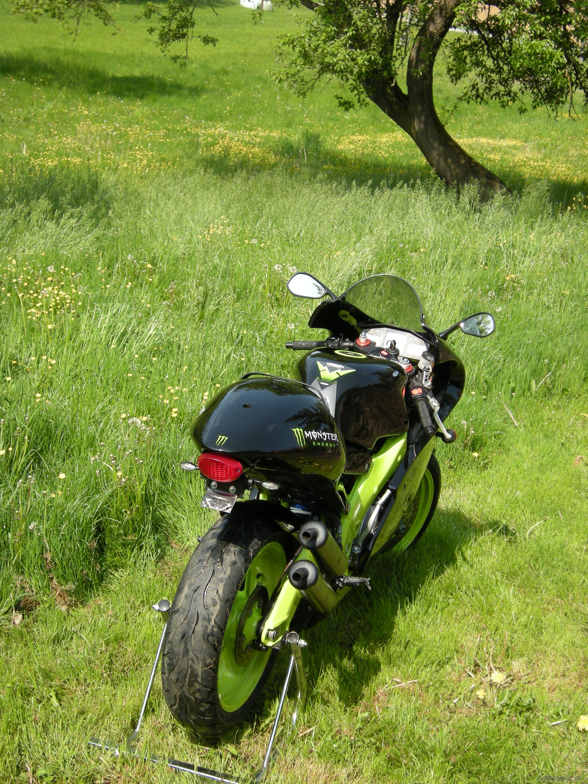 Bike Photo 1666328
