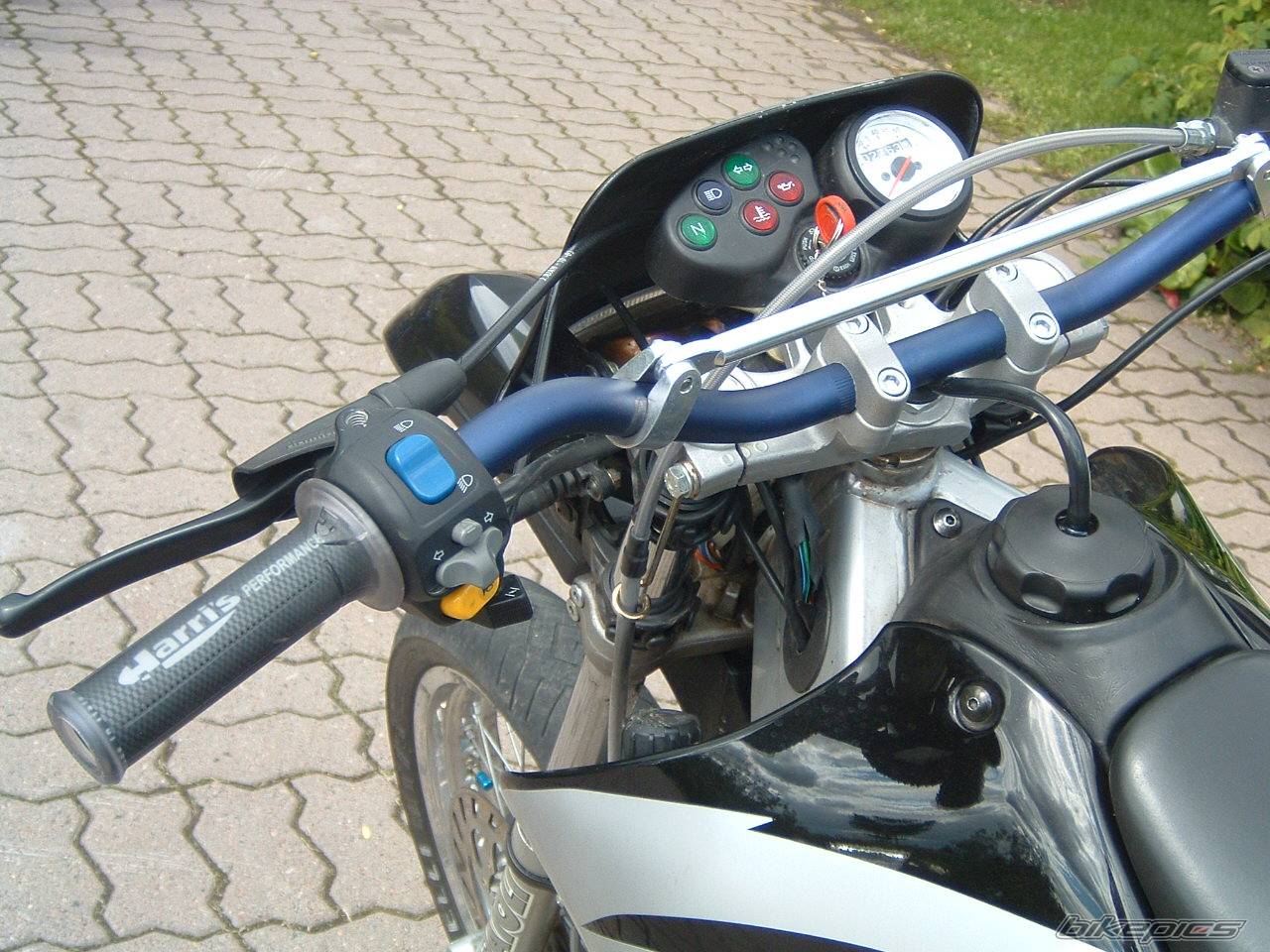 Photo 166634