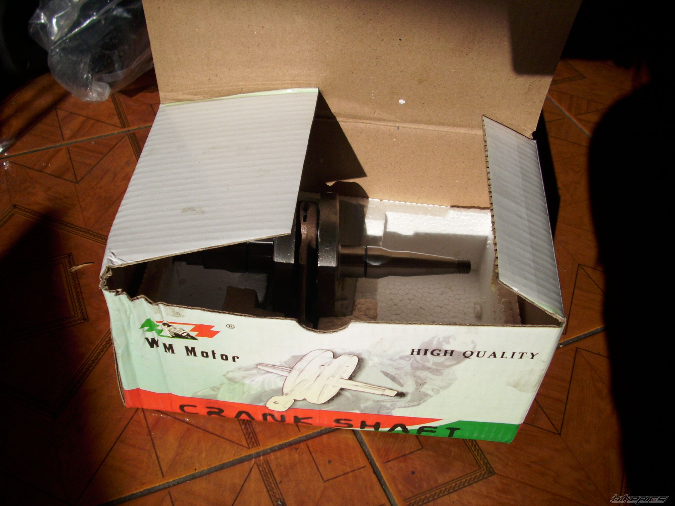 Photo 1666346
