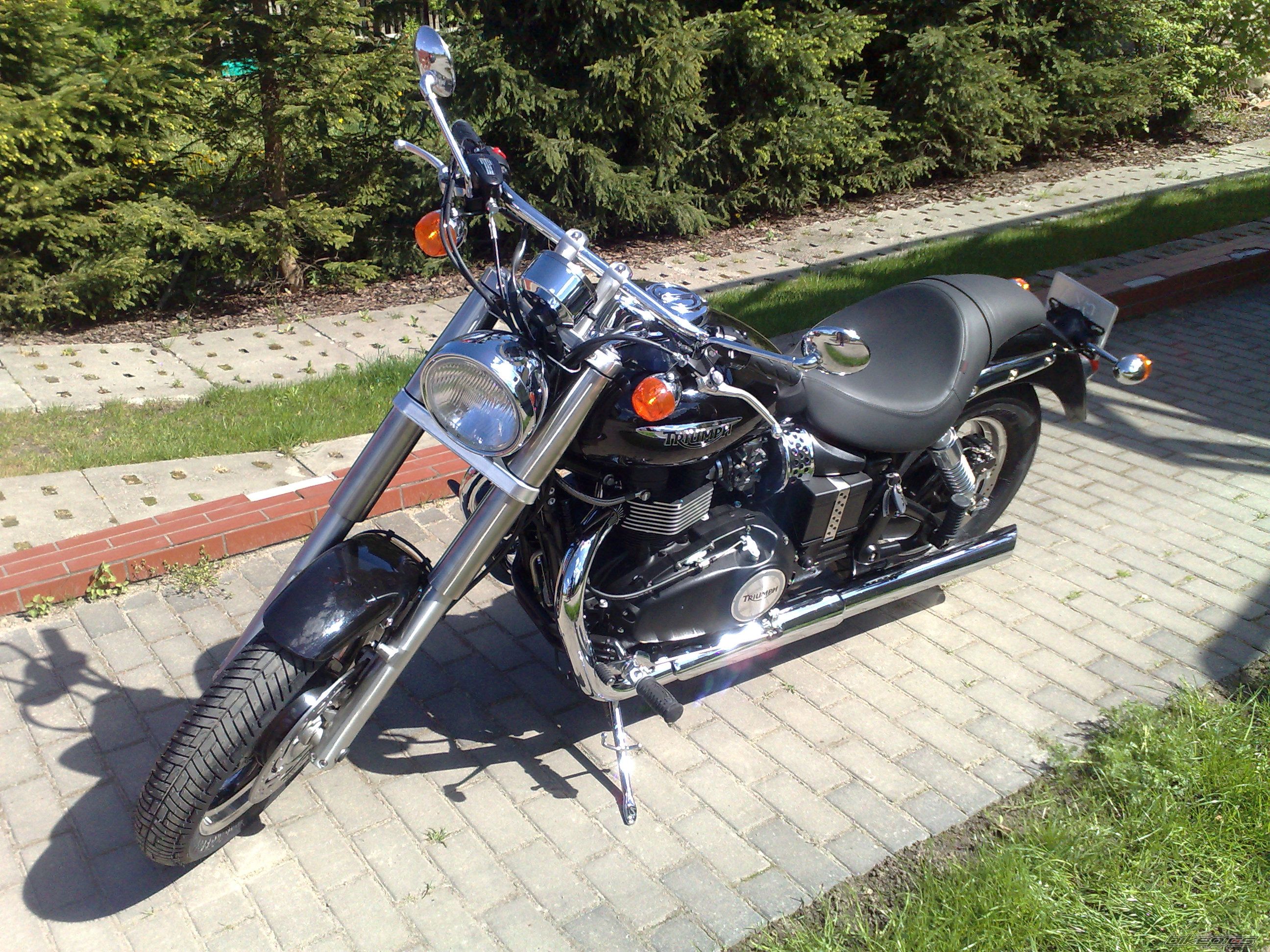Bike Photo 1666351