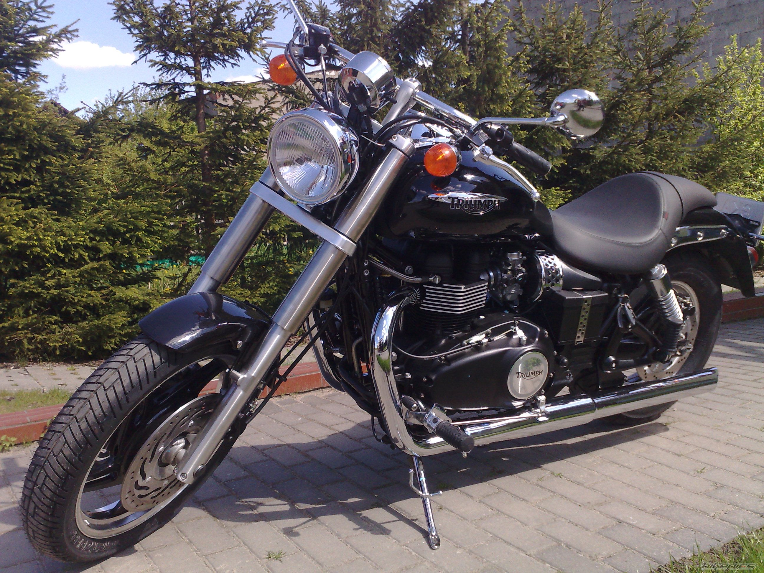 Bike Photo 1666353