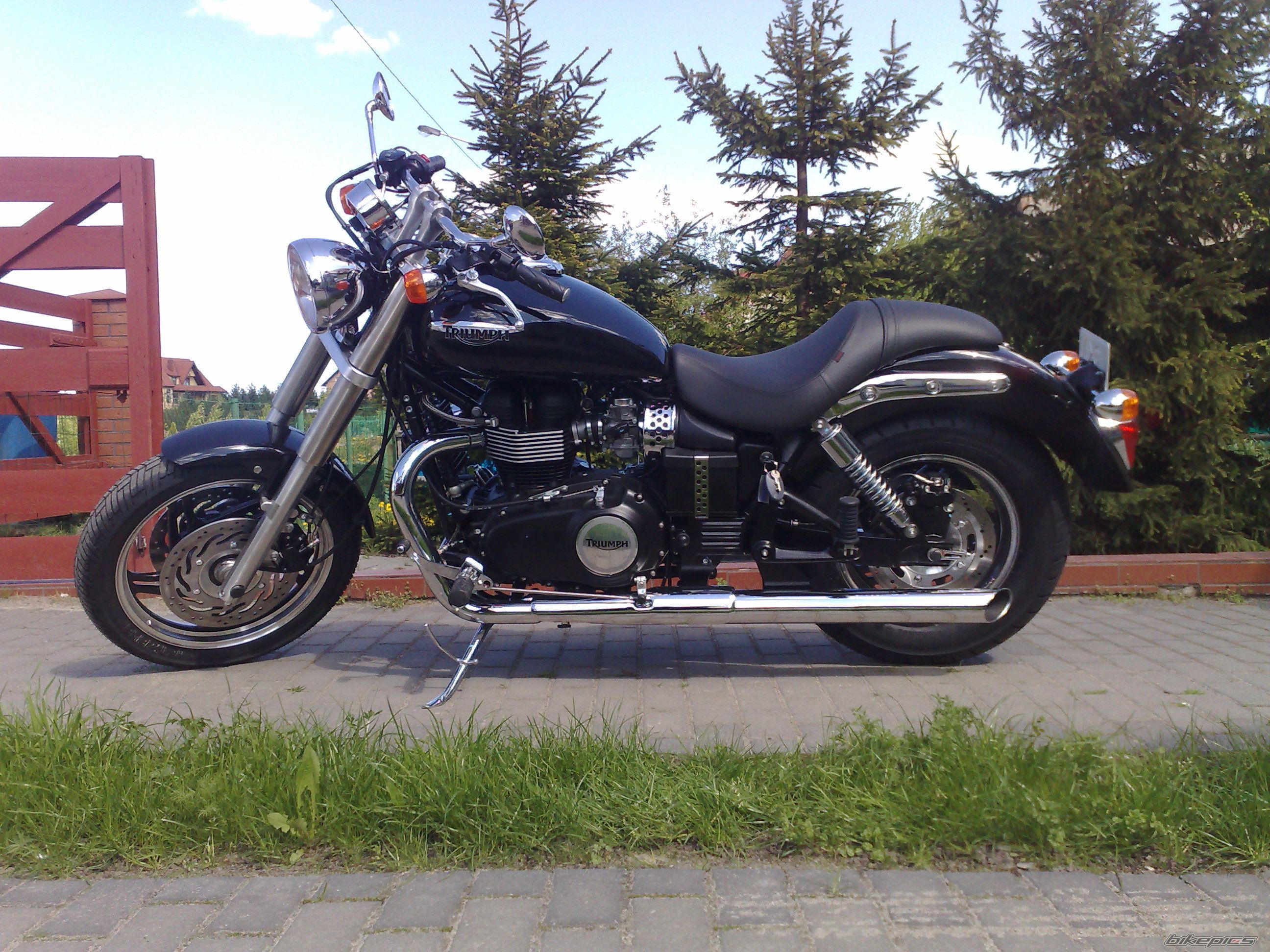 Bike Photo 1666357