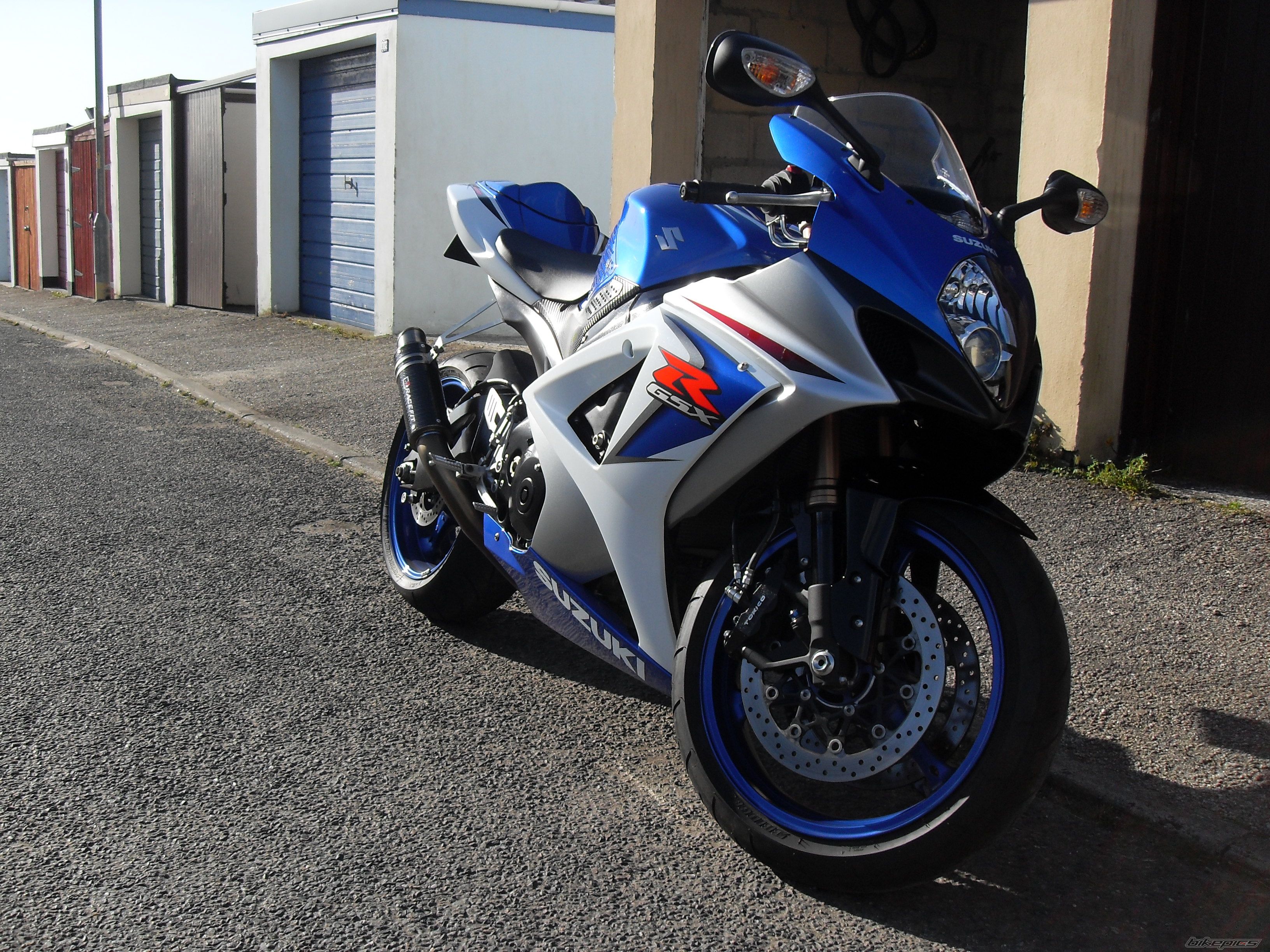 Bike Photo 1666358