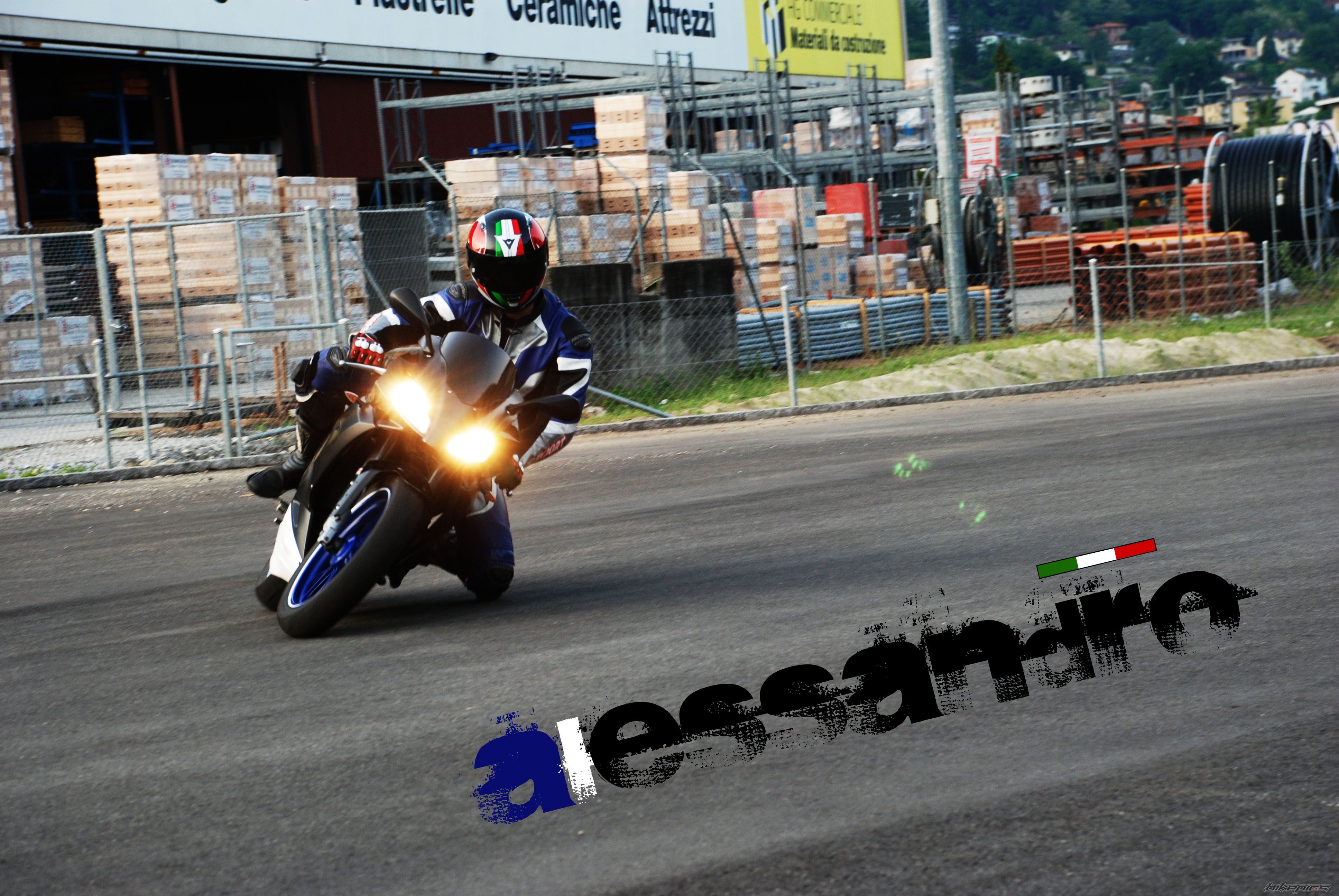 Bike Photo 1666360