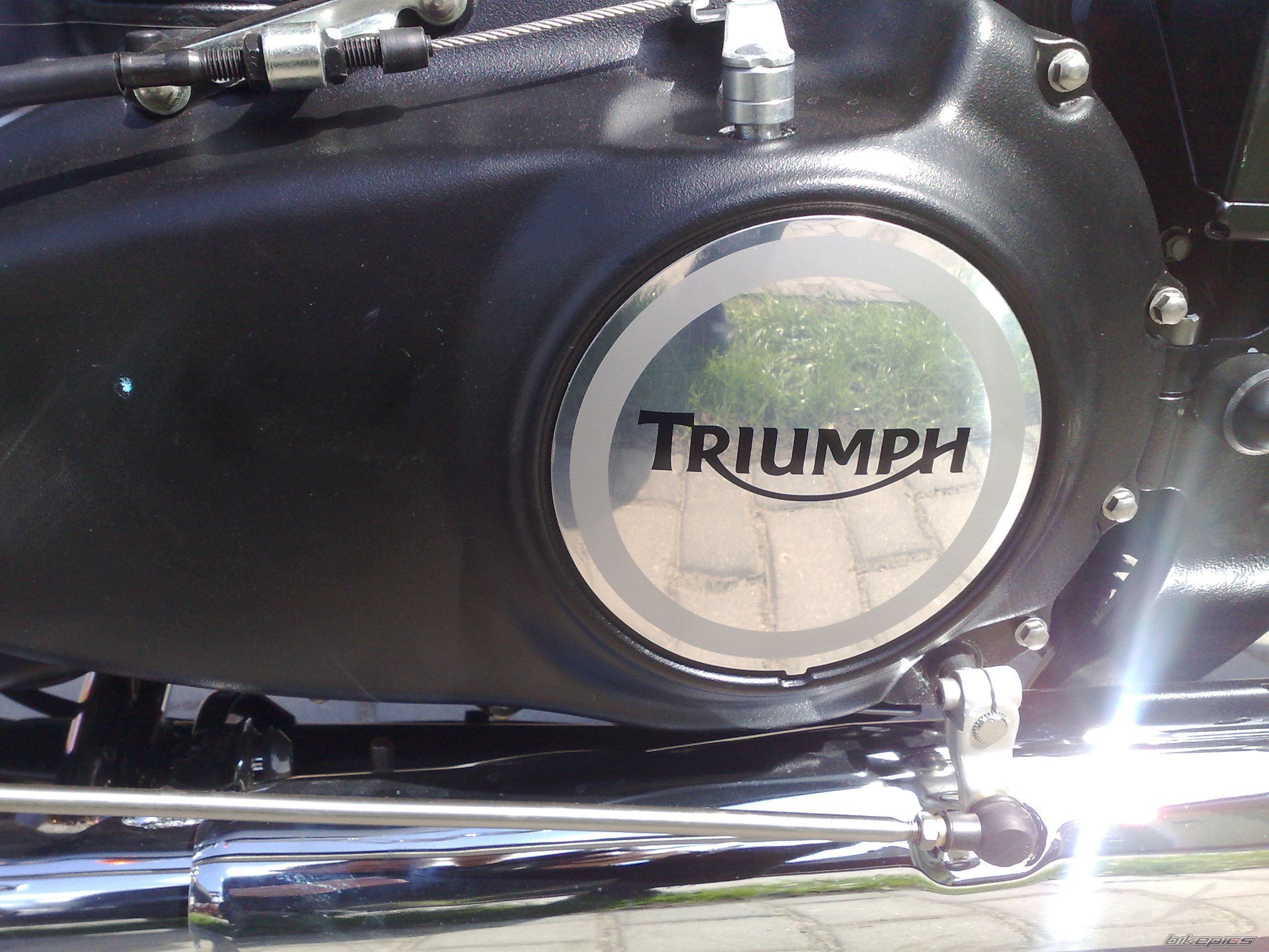 Bike Photo 1666362