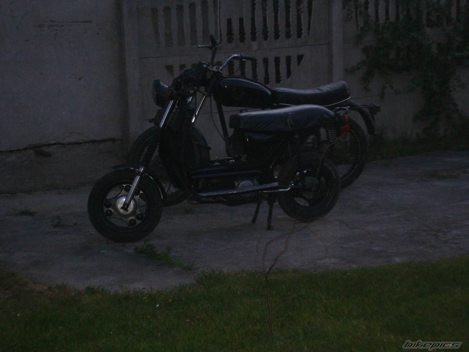 Bike Photo 1666363