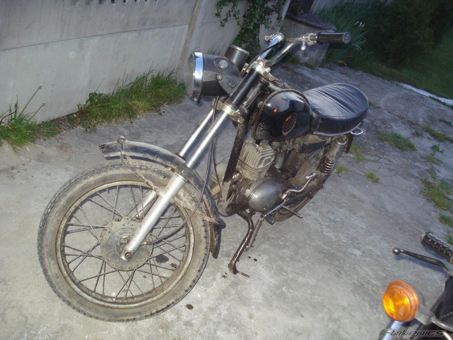 Photo 1666366