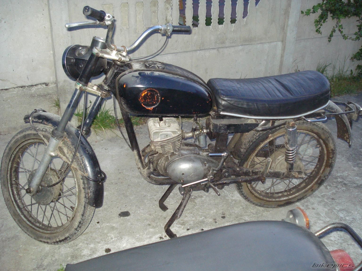 Photo 1666368