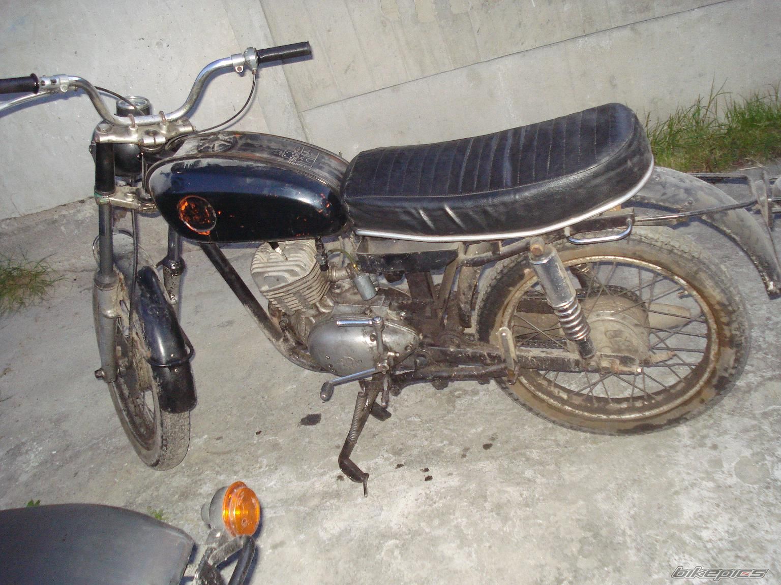 Bike Photo 1666369
