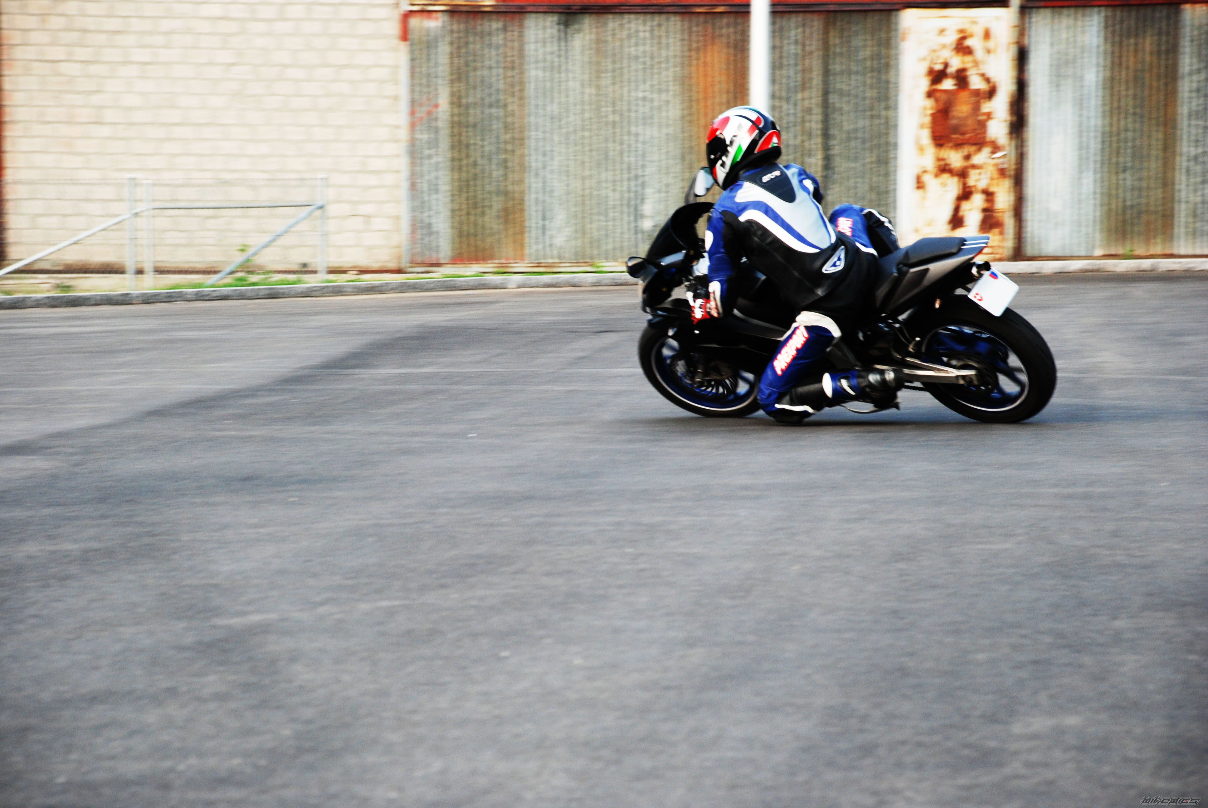 Bike Photo 1666370