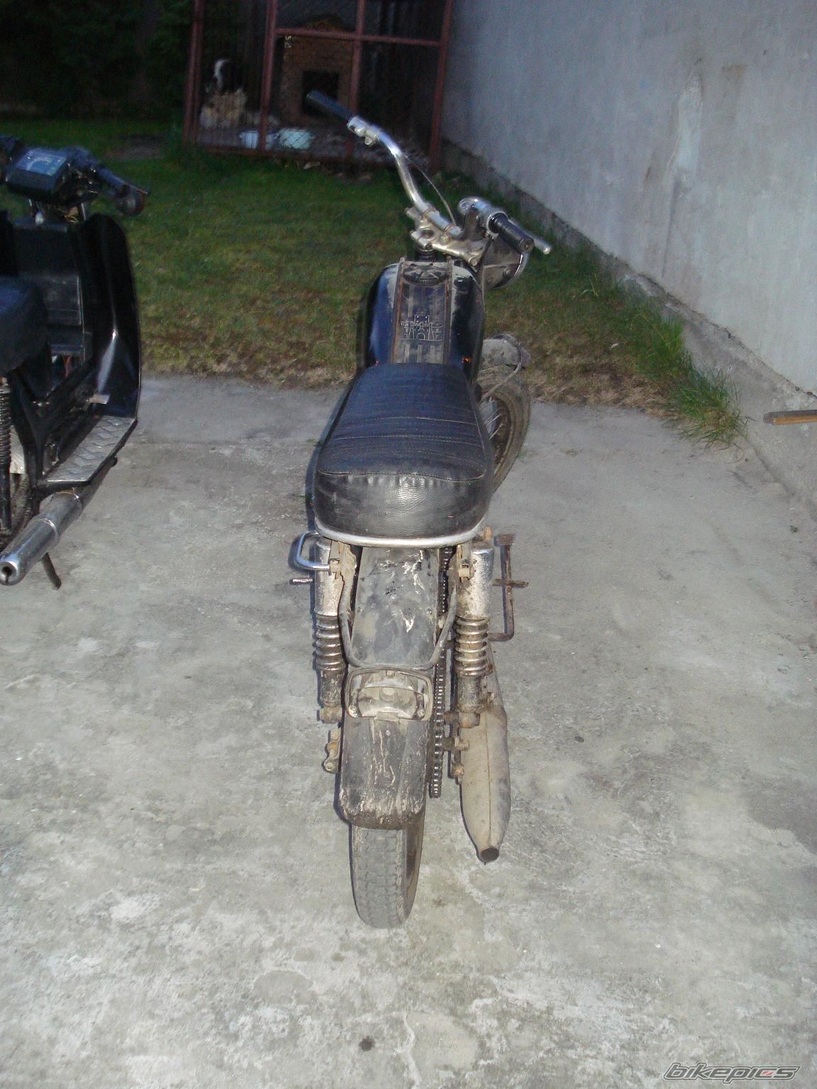 Photo 1666372