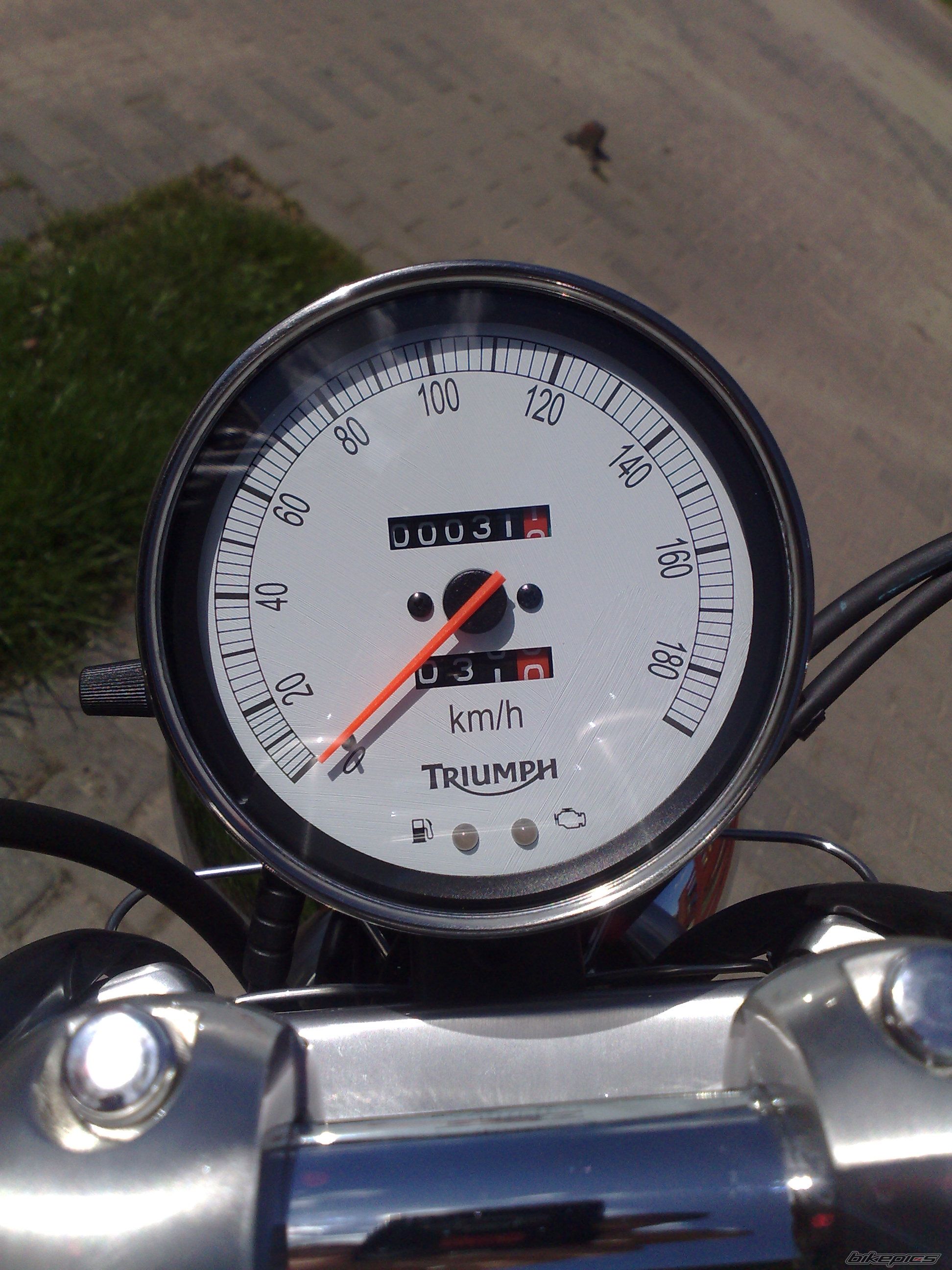 Photo 1666375
