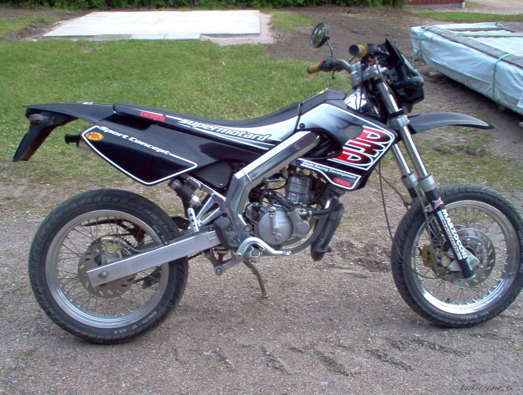 Photo 166638