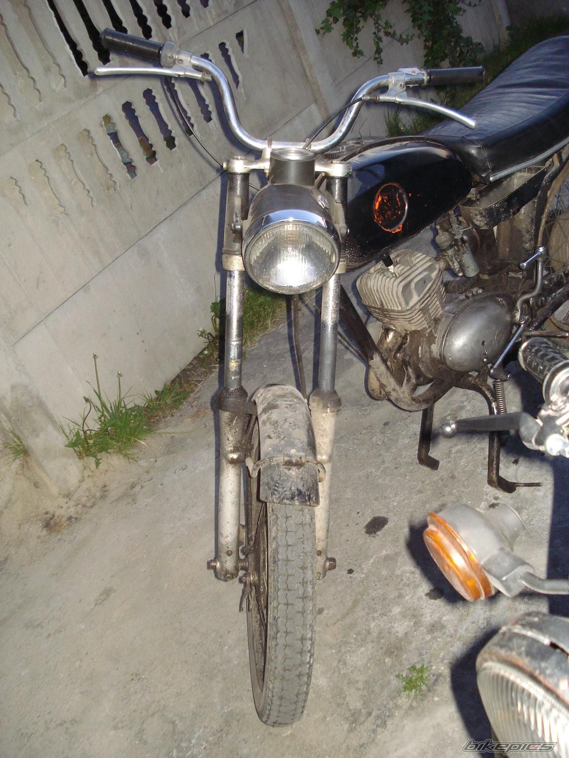 Bike Photo 1666381