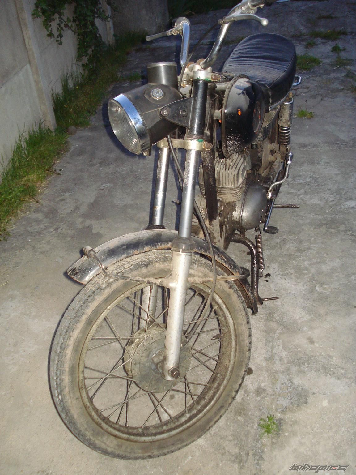 Bike Photo 1666383