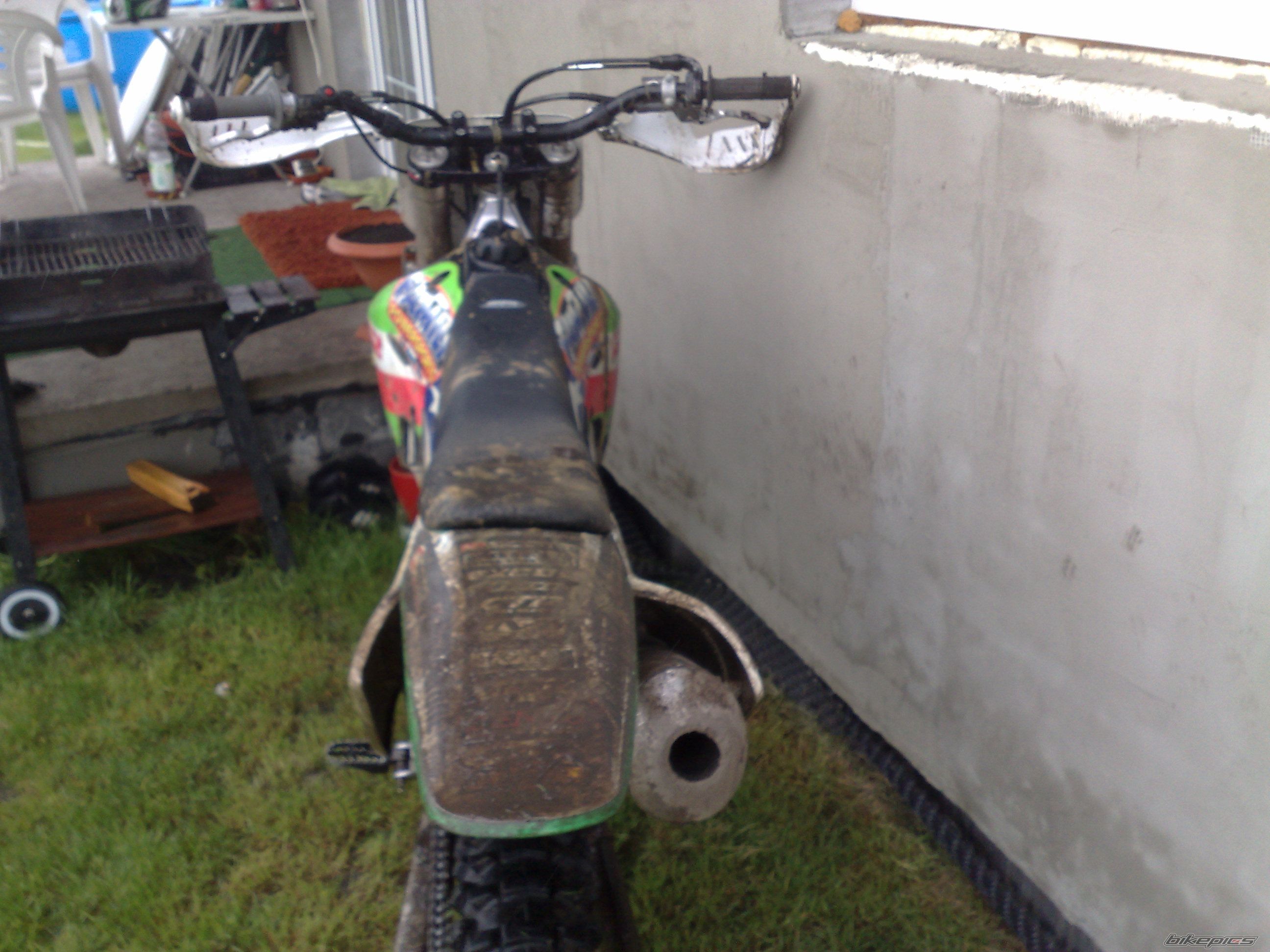Photo 1666385