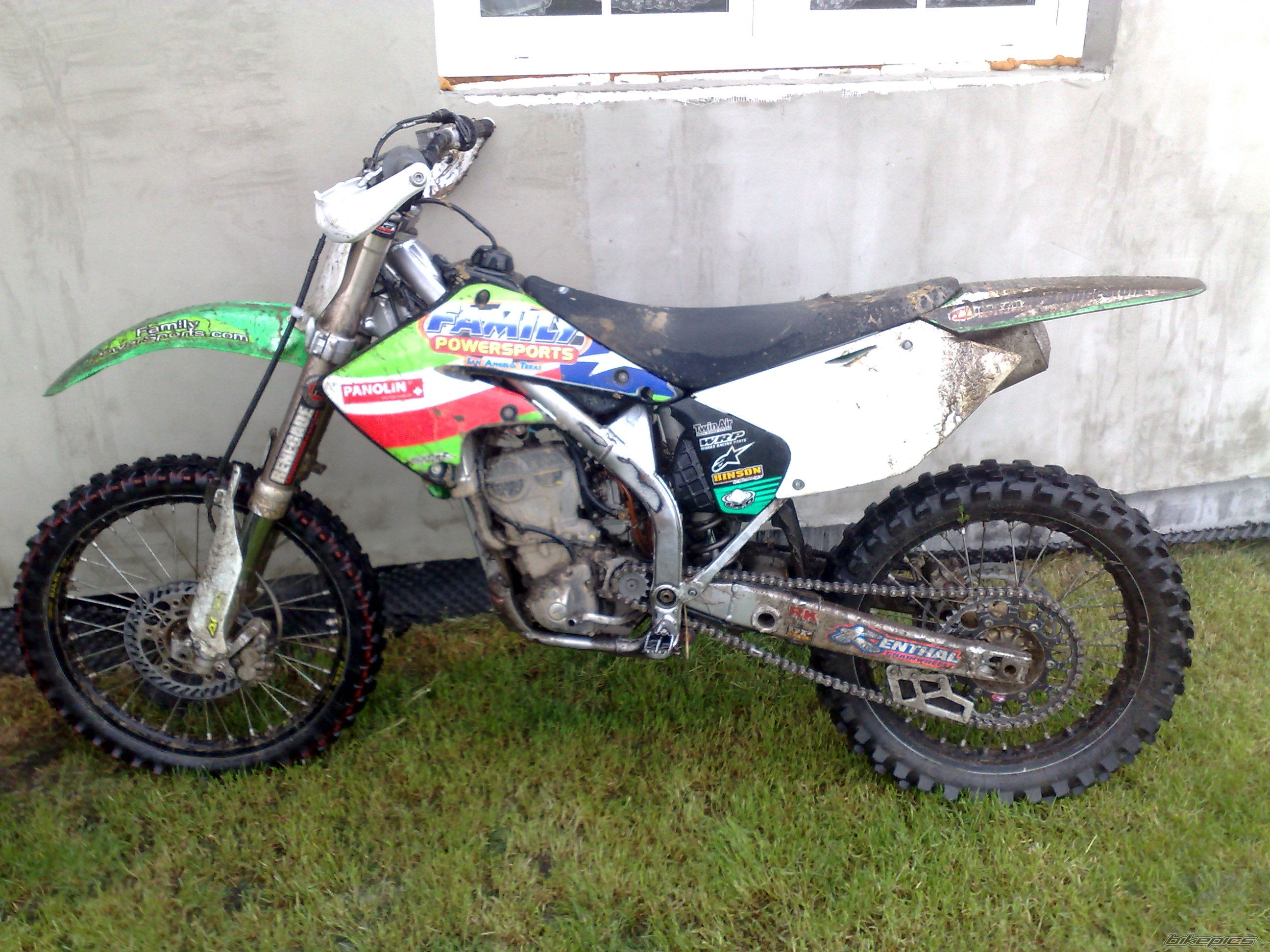Bike Photo 1666389
