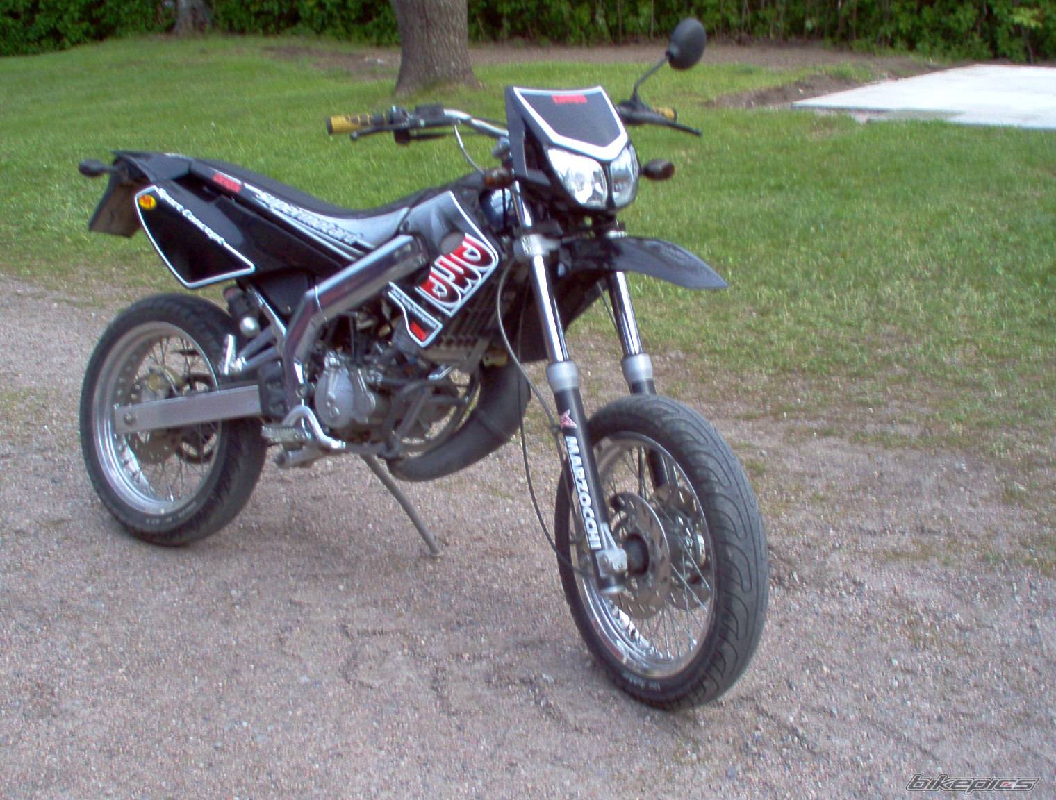 Bike Photo 166639