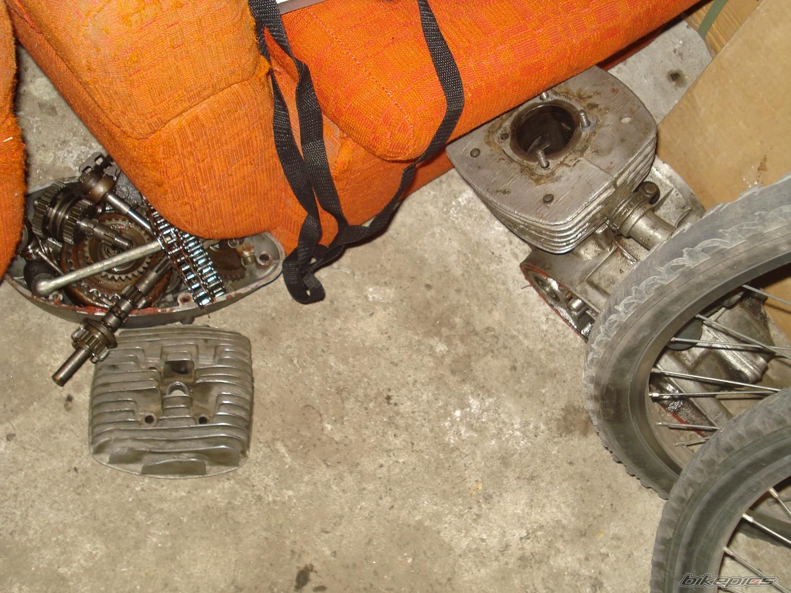 Photo 1666390
