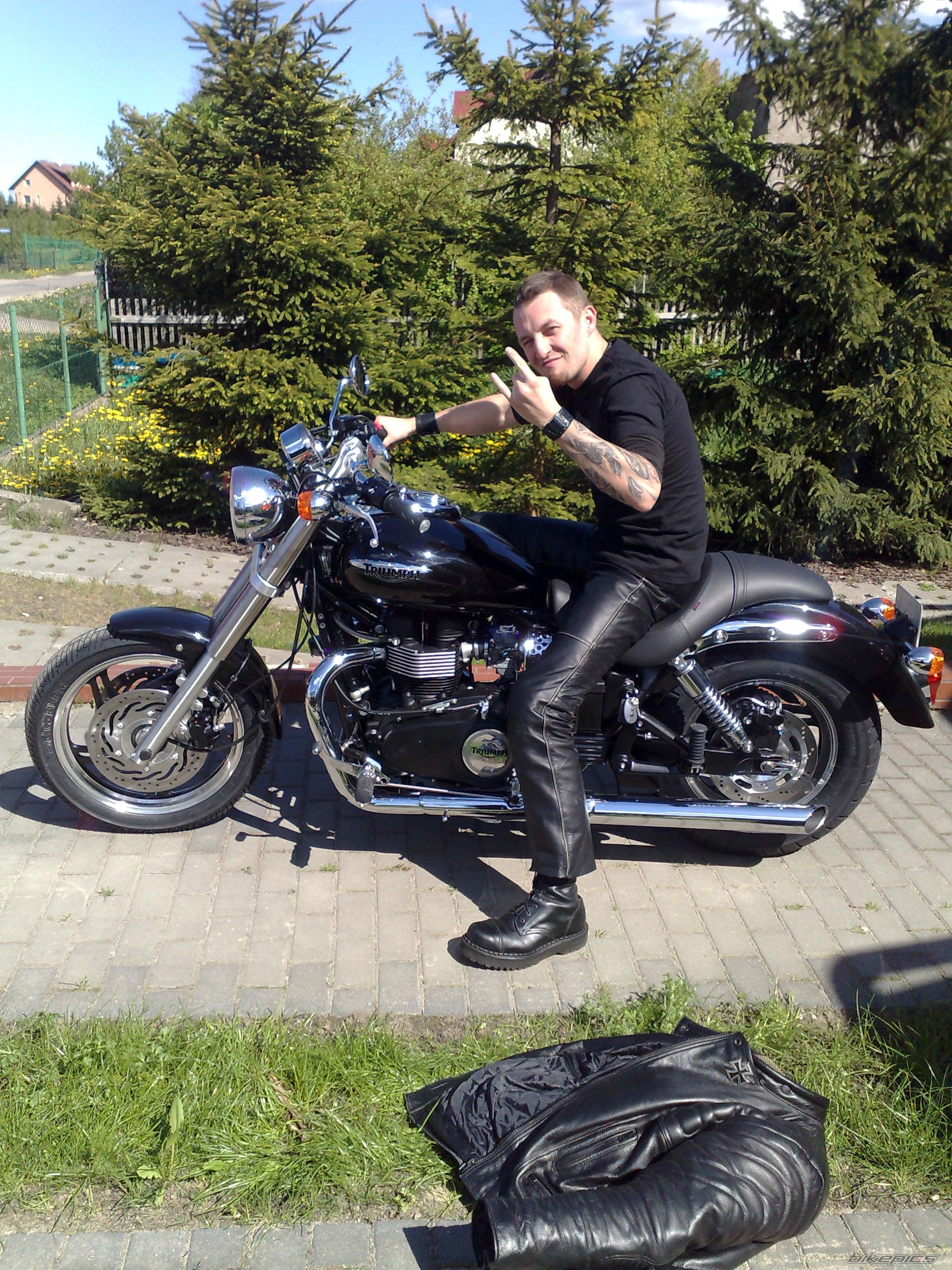 Bike Photo 1666391