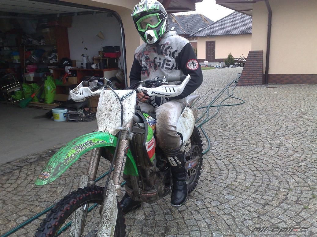 Bike Photo 1666394