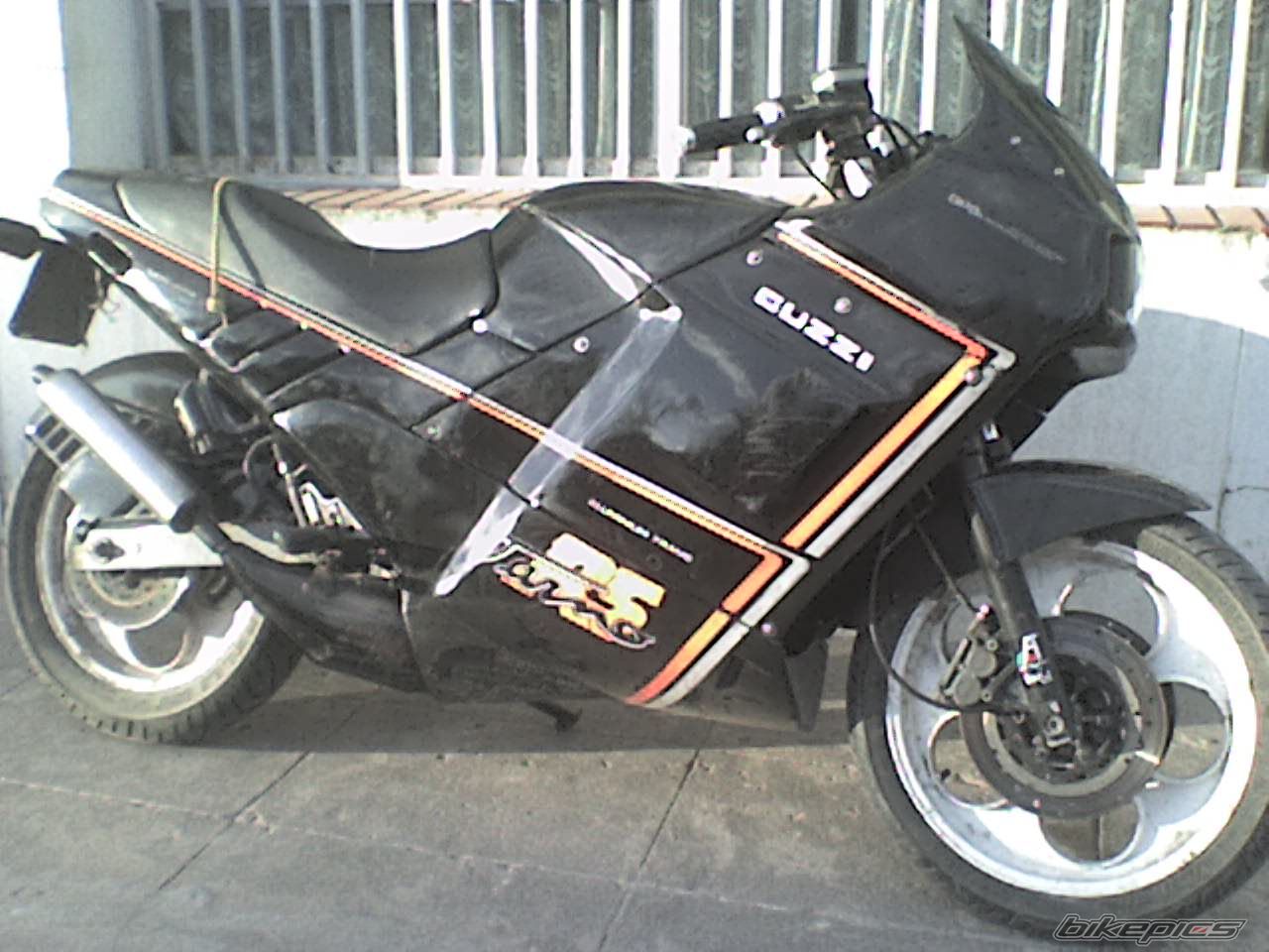 Photo 1666396