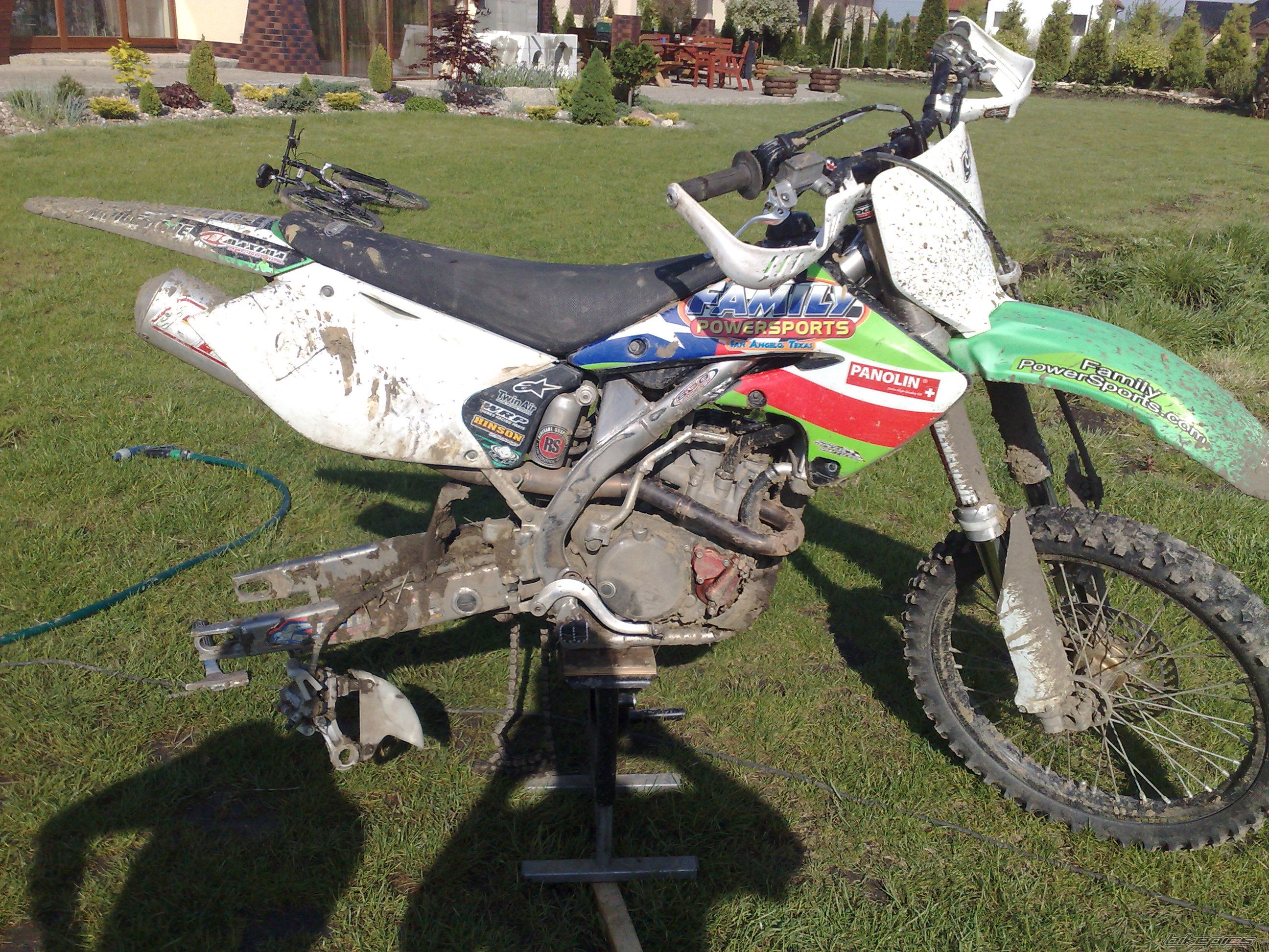 Bike Photo 1666398