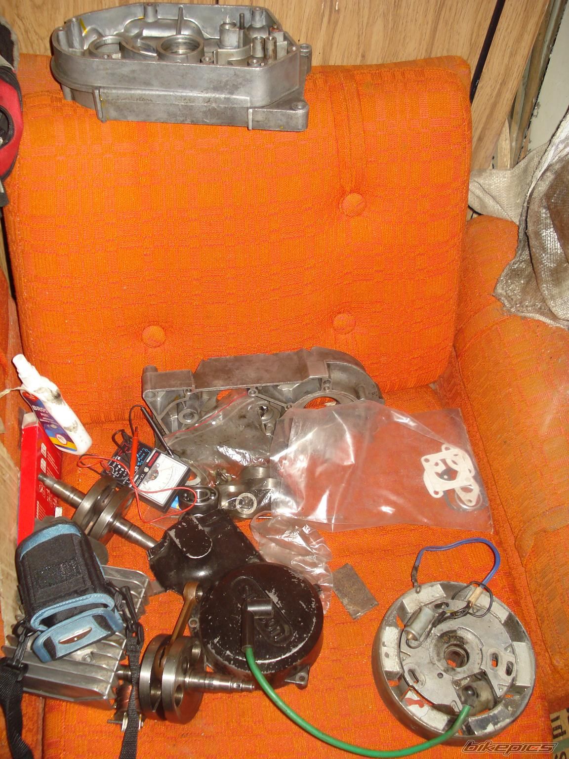 Photo 1666399