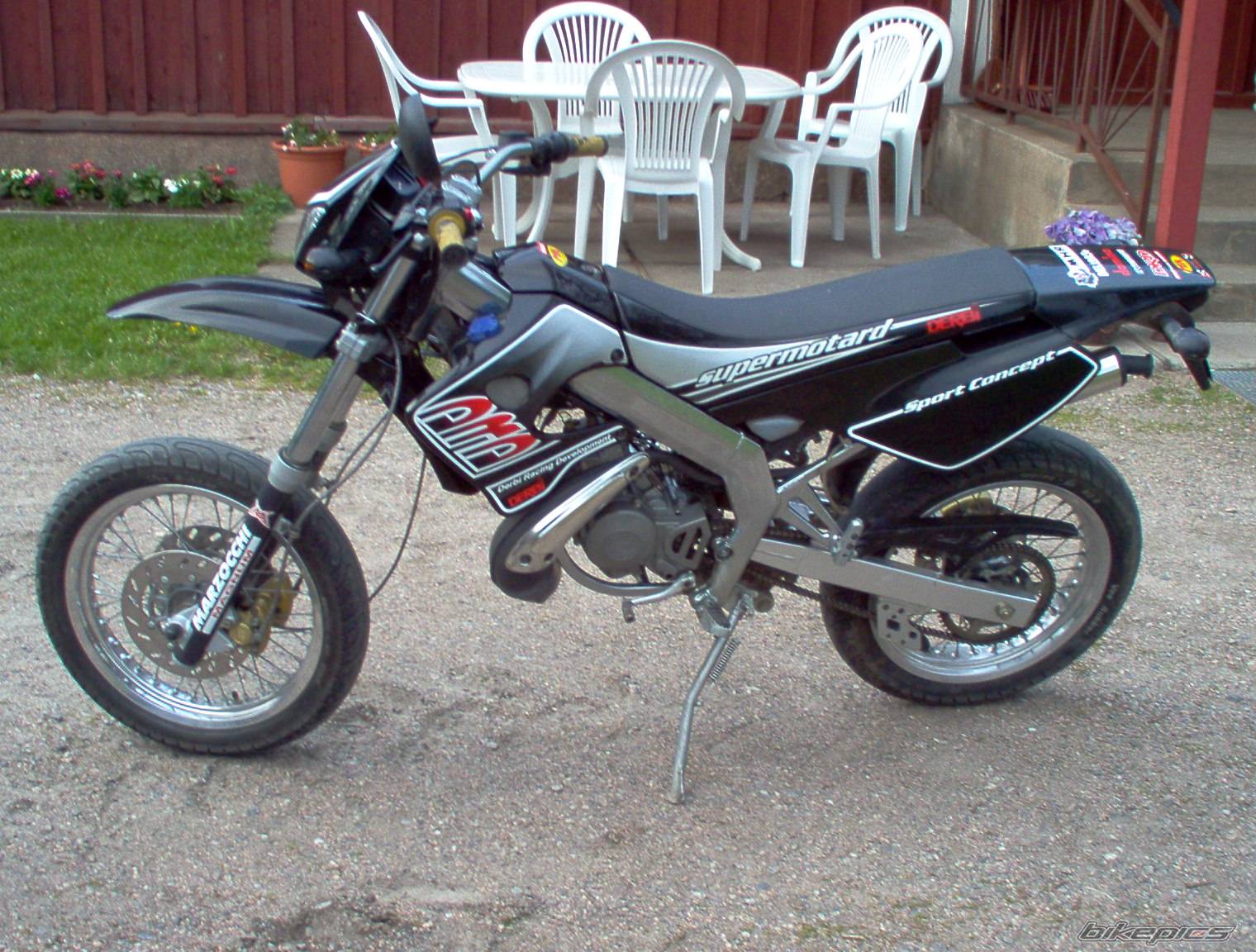 Photo 166640