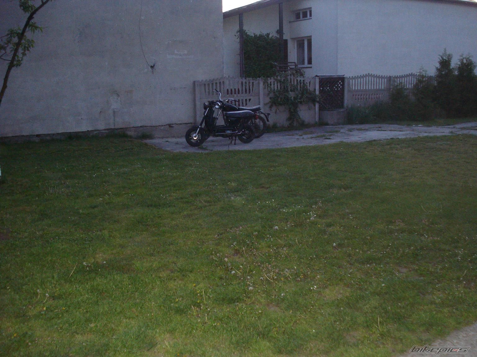 Photo 1666401