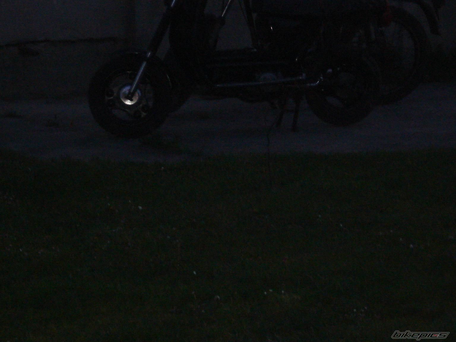 Photo 1666402
