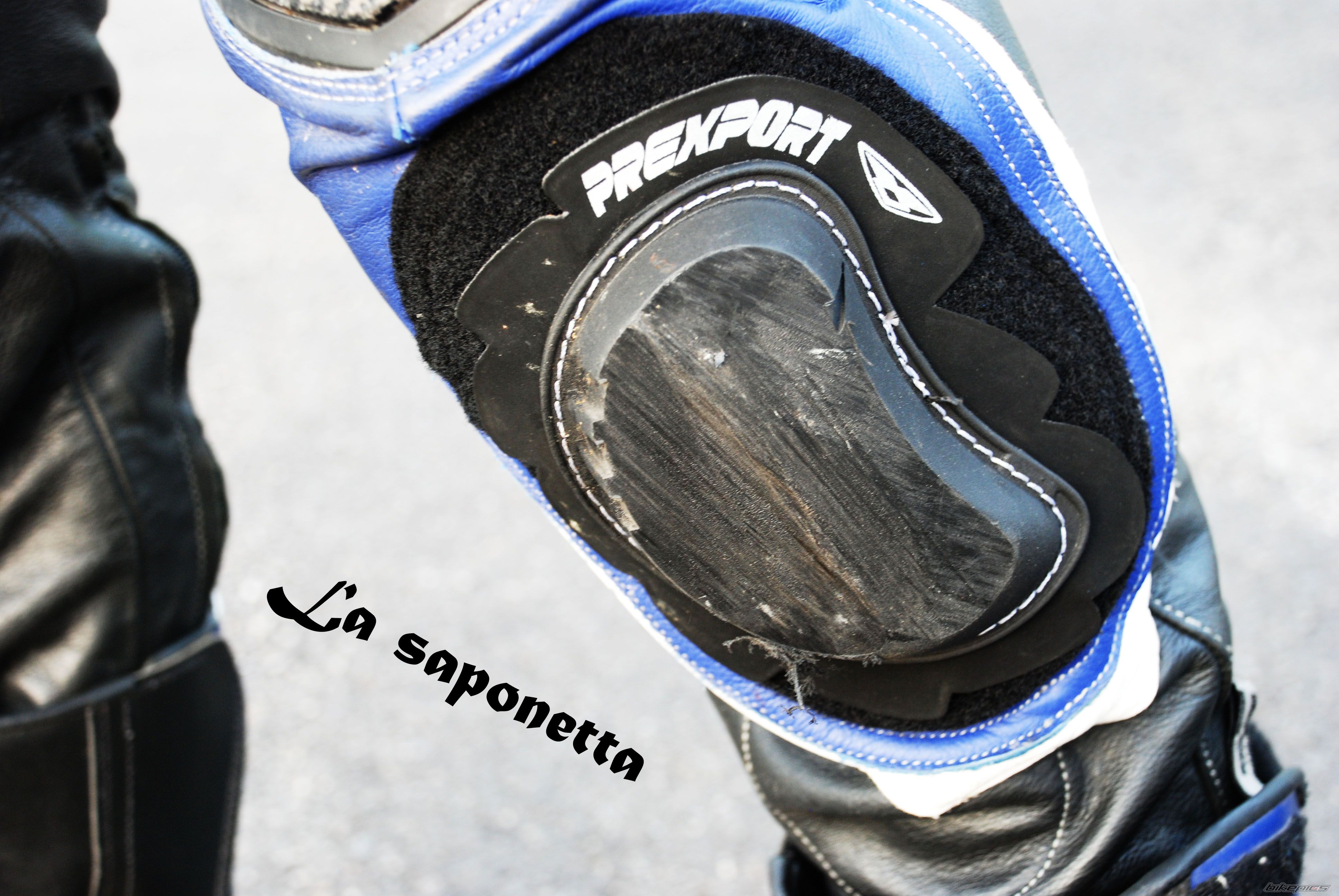 Bike Photo 1666405