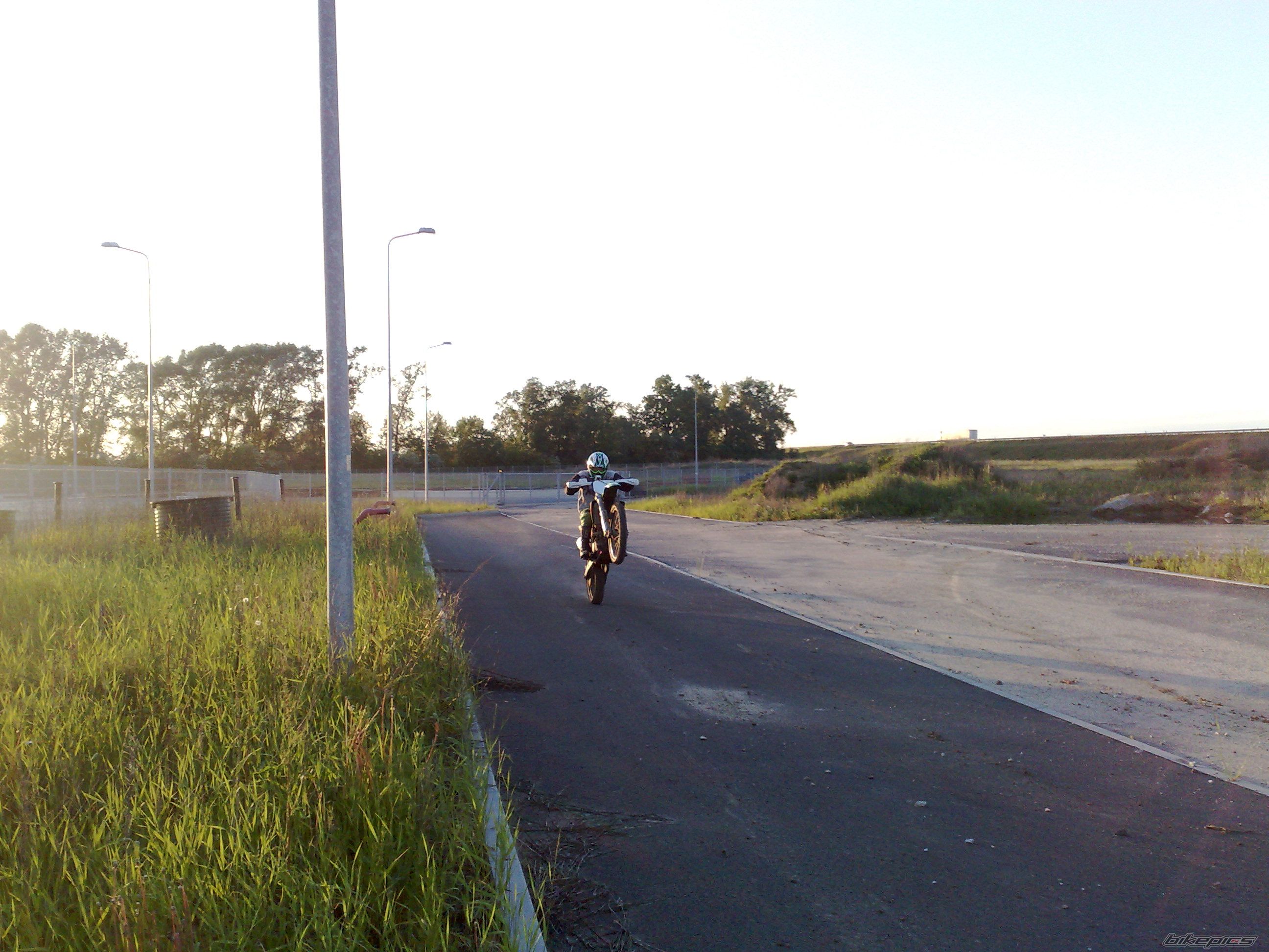 Photo 1666406