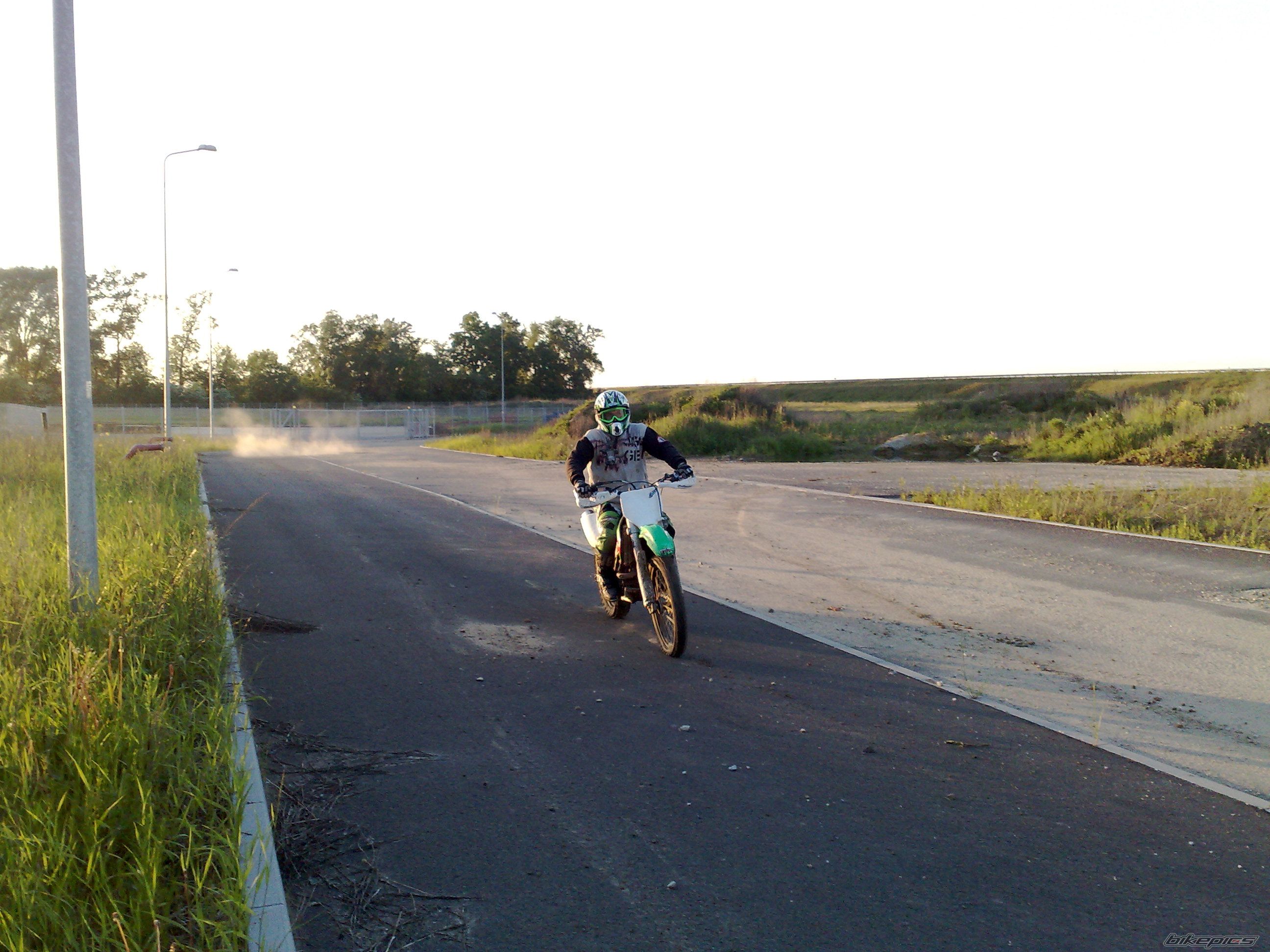 Bike Photo 1666407