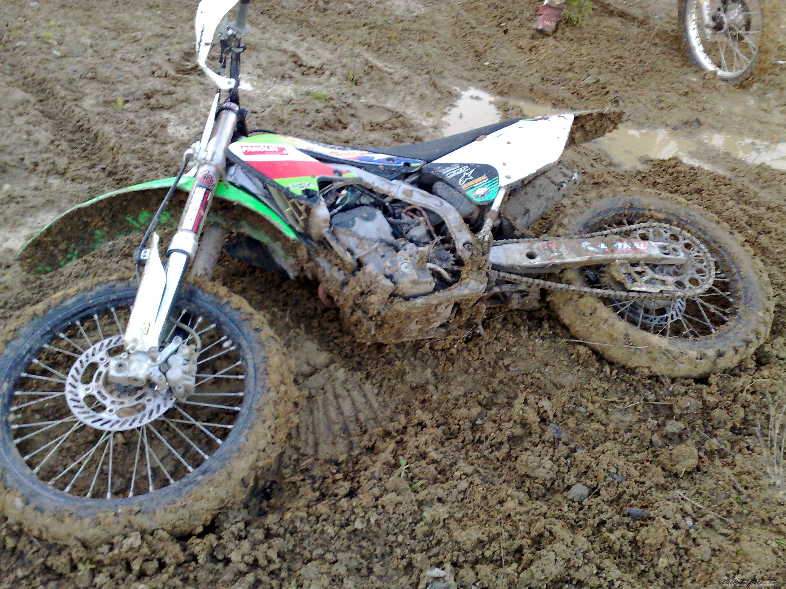 Bike Photo 1666410