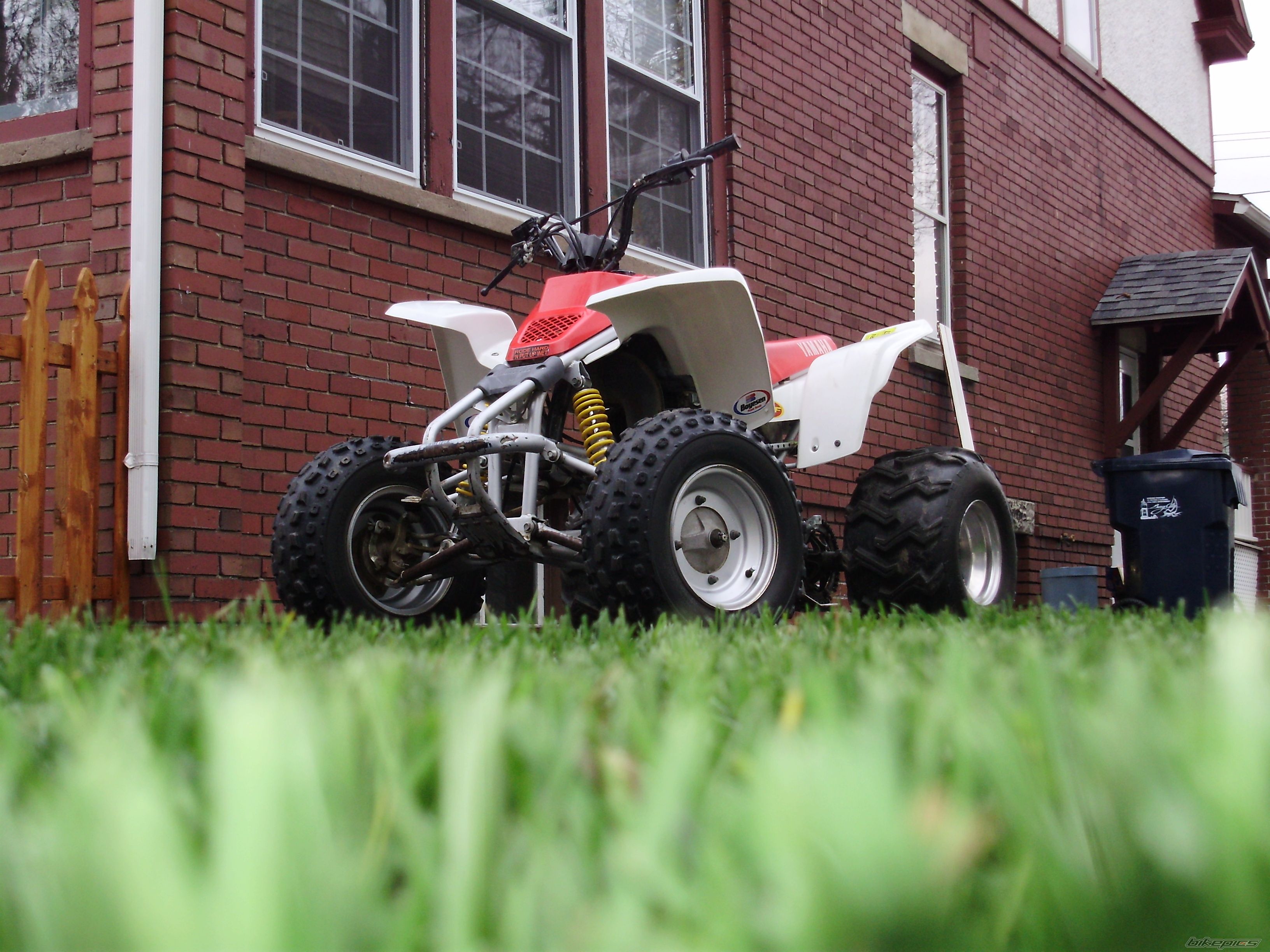 Photo 1666413