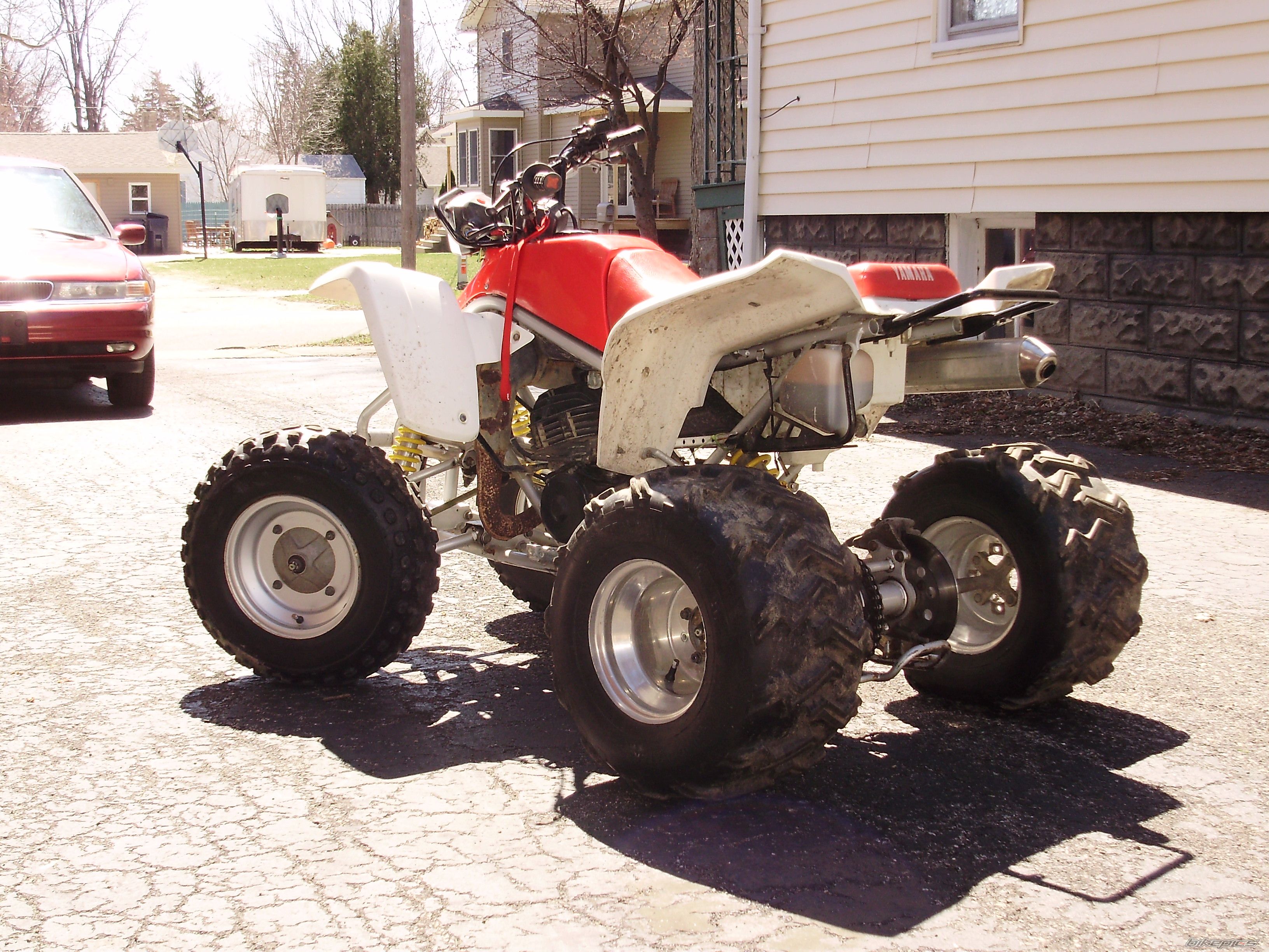 Photo 1666417