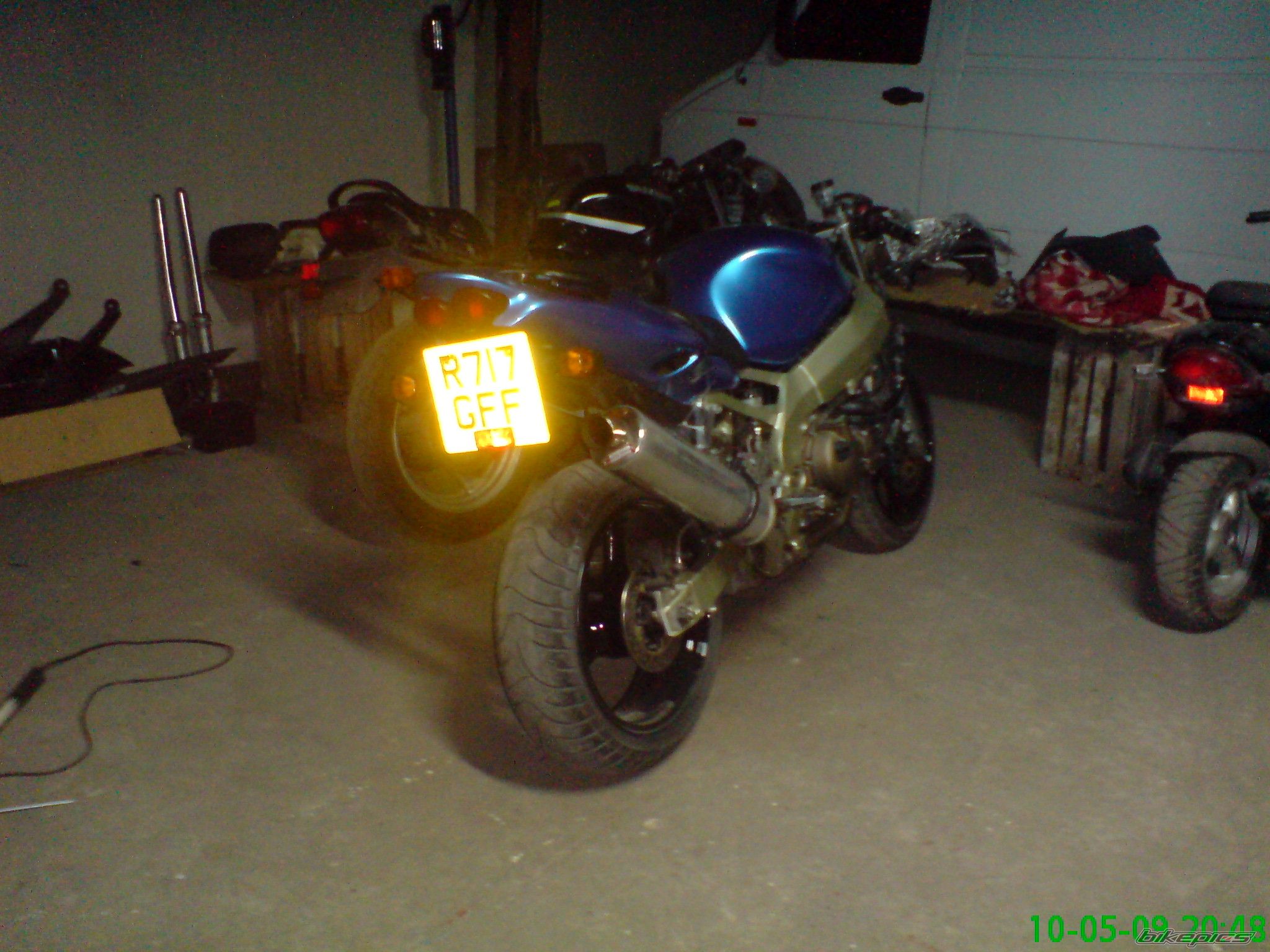 Photo 1666418