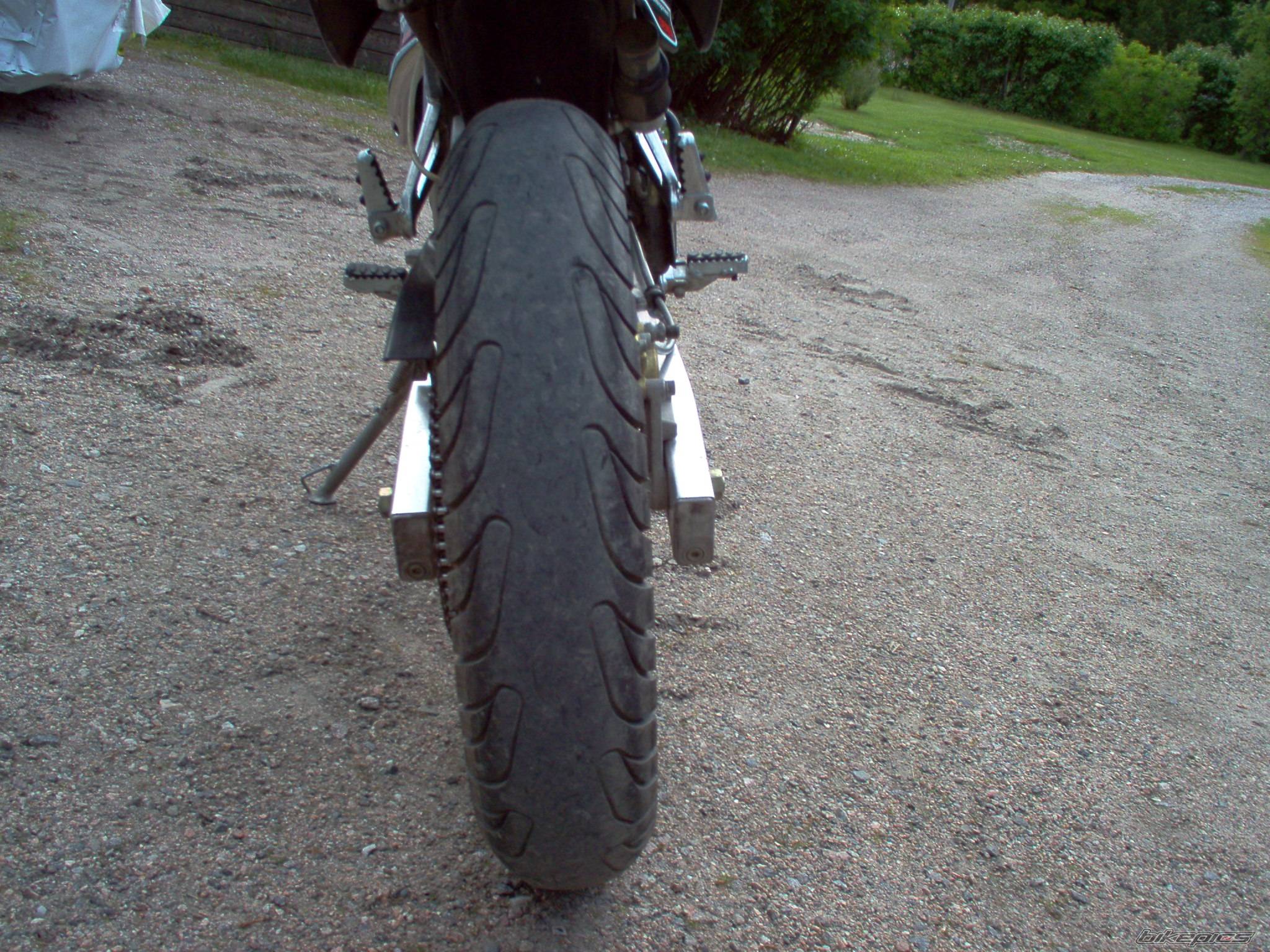 Bike Photo 166642